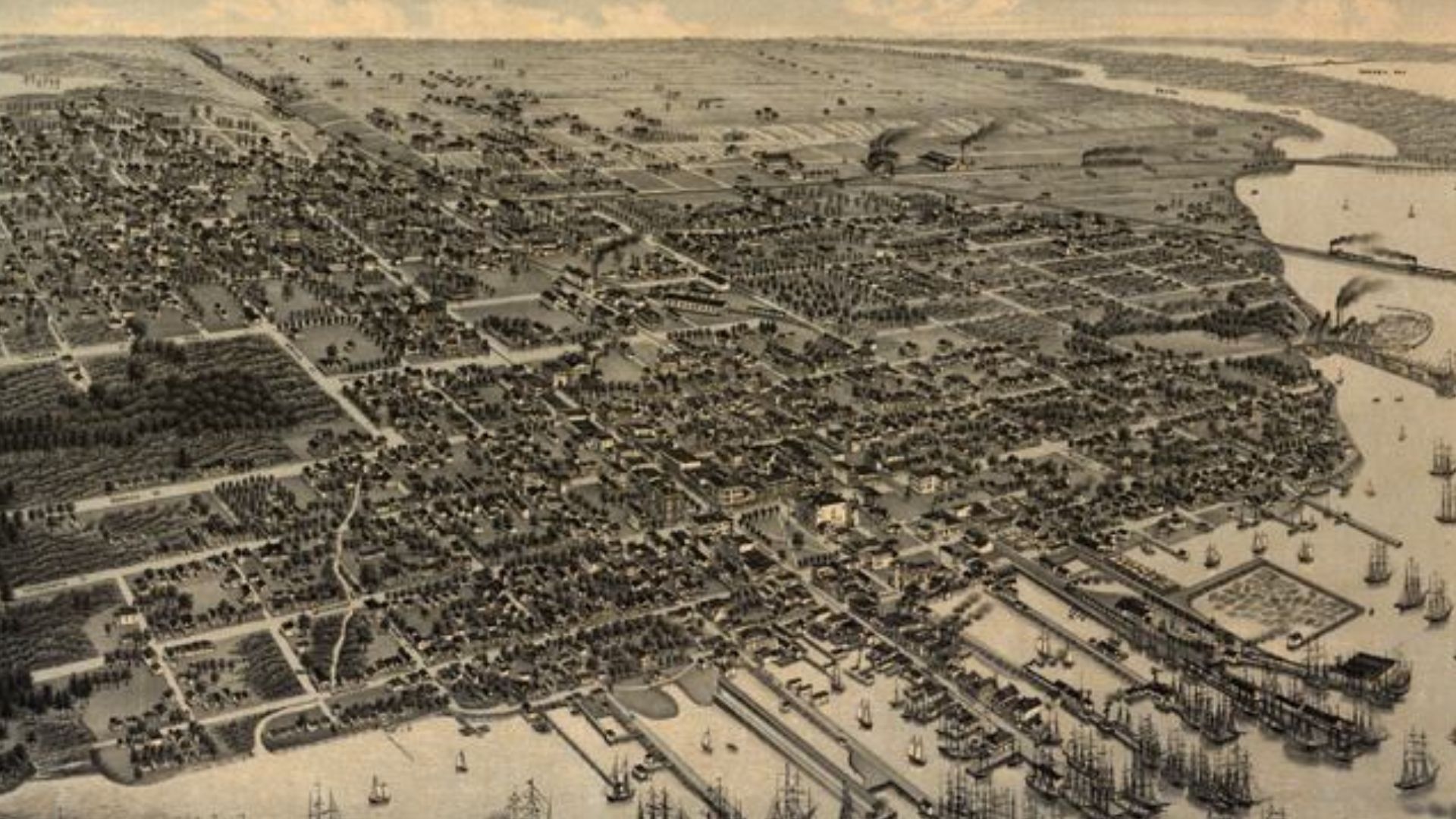 File:Pensacola1885.jpg