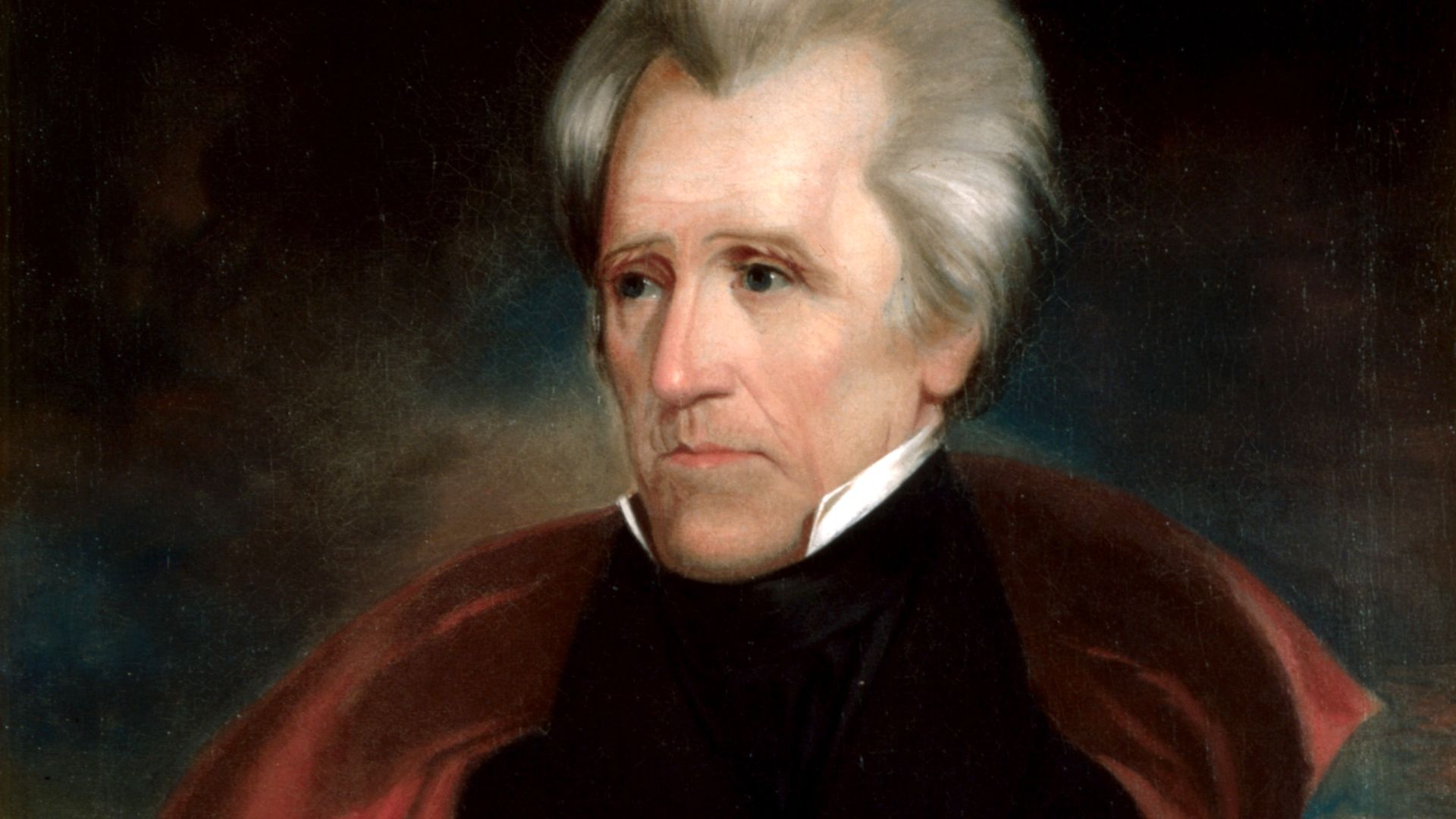 File:Andrew jackson head.jpg