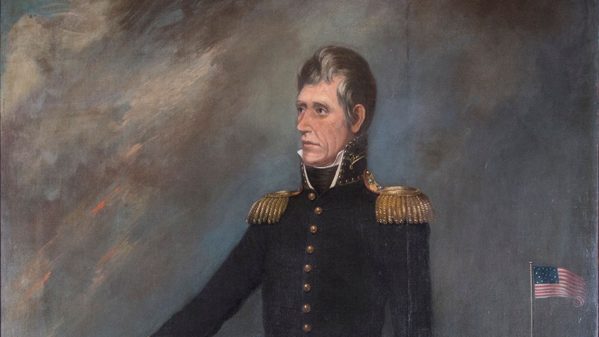 File:1817 Ralph Earl Andrew Jackson.jpg