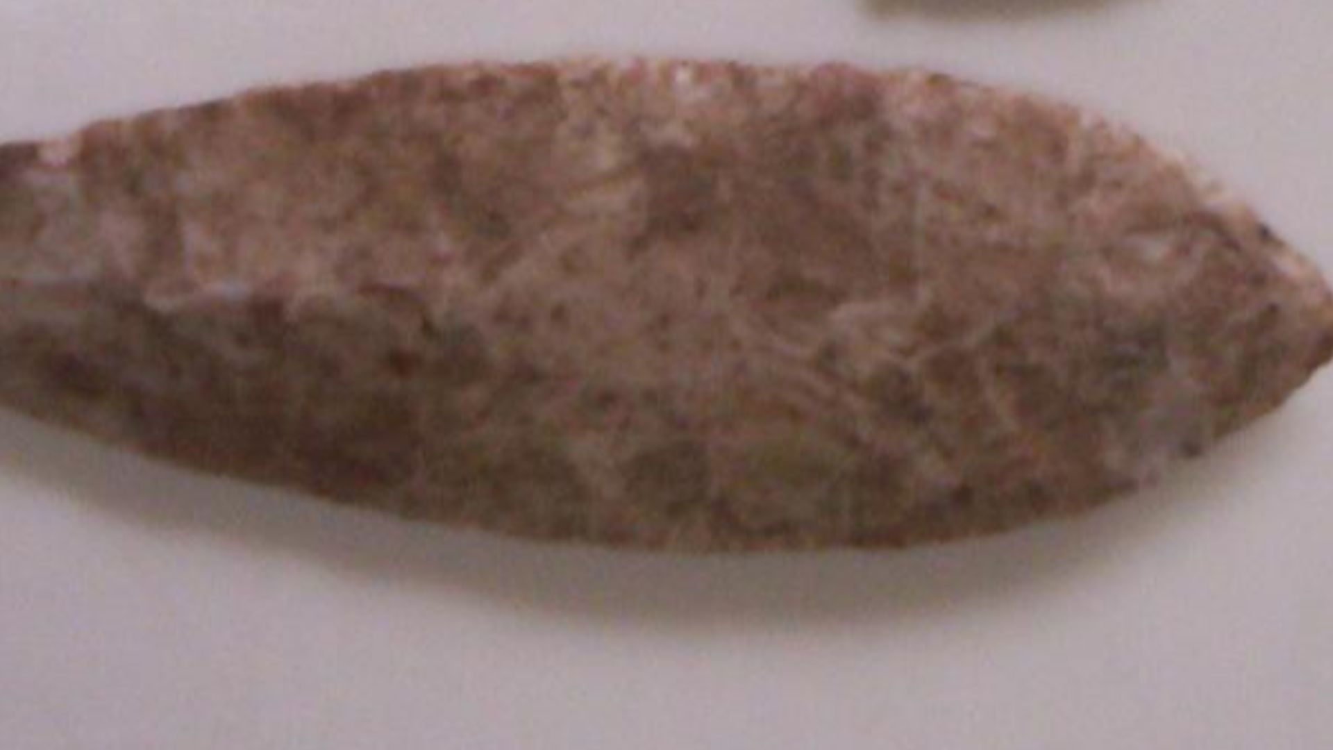 File:Punta Clovis Nicaragua.JPG