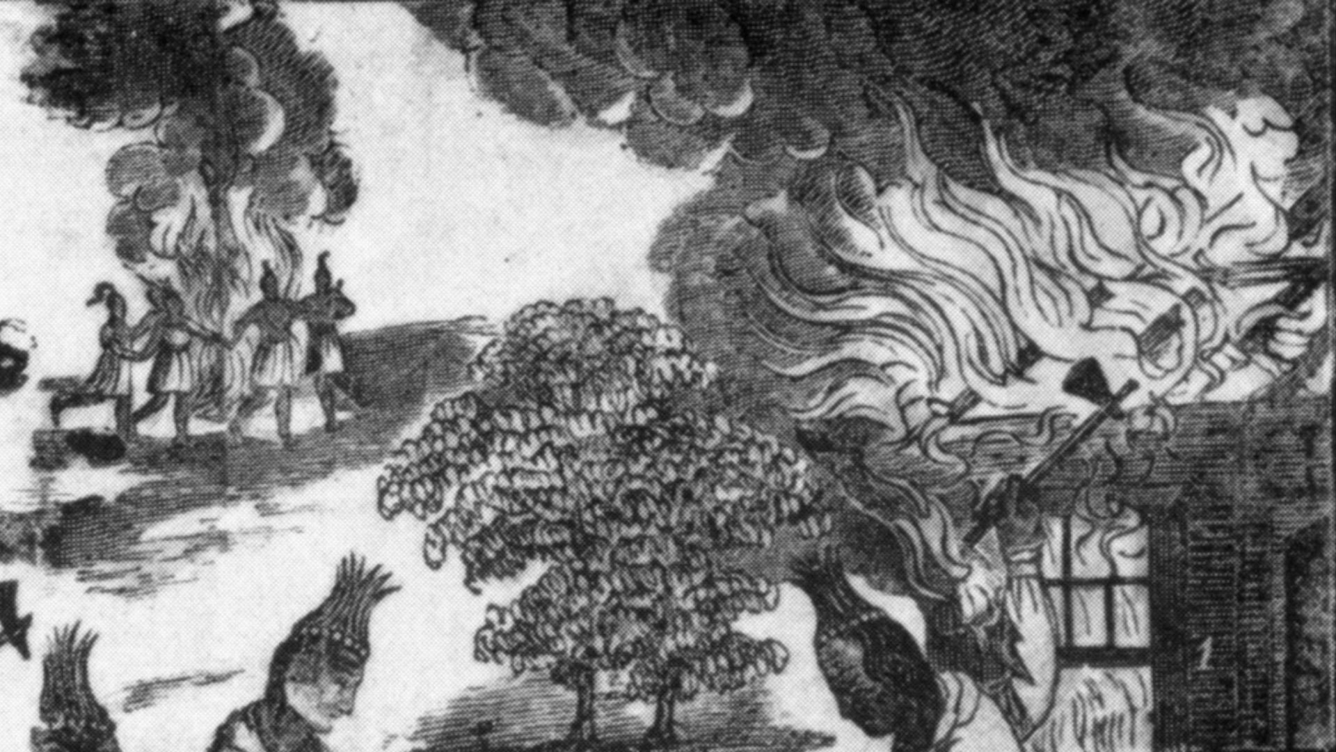 File:Florida massacre 1836.jpeg