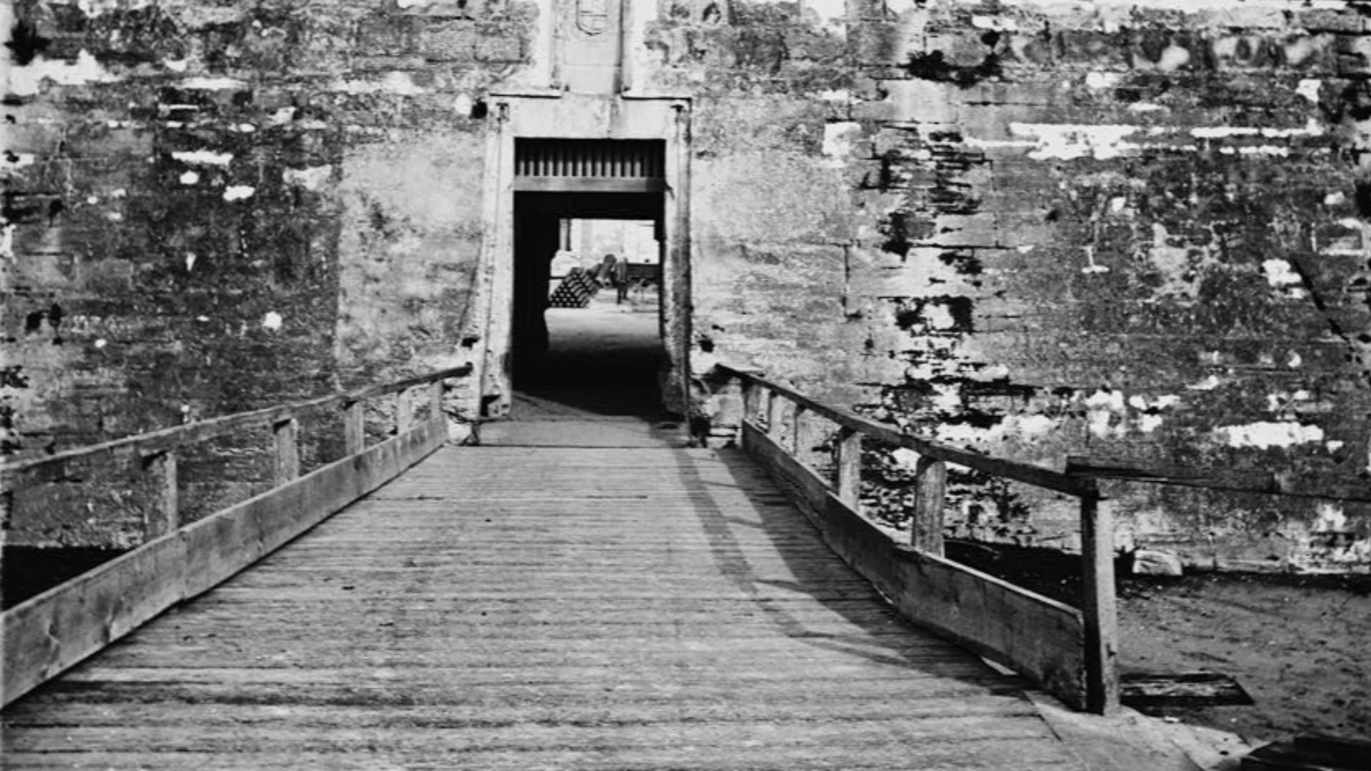 File:Fort Marion Civil War 2.jpg