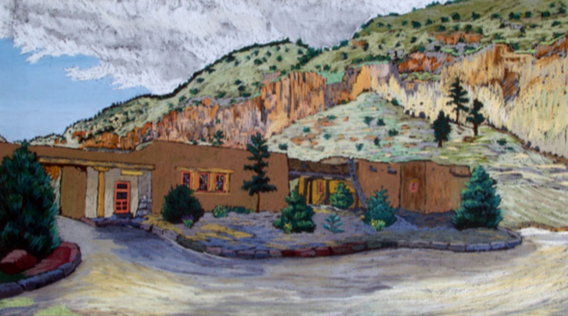 File:Frijoles Can.jpg