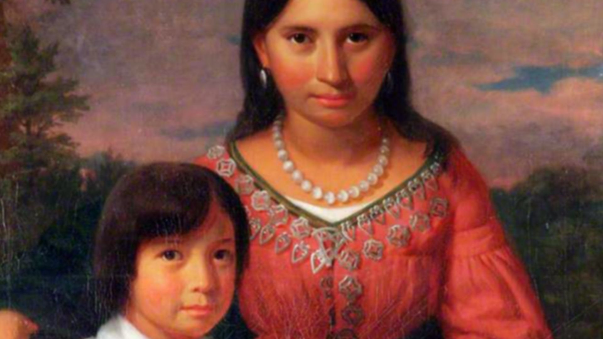 File:Sedgeford portrait.jpg