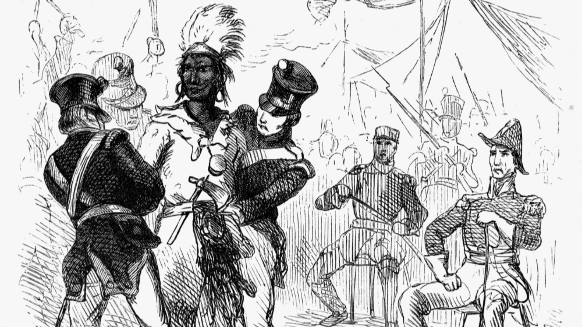 File:Seizure of Osceola.jpg