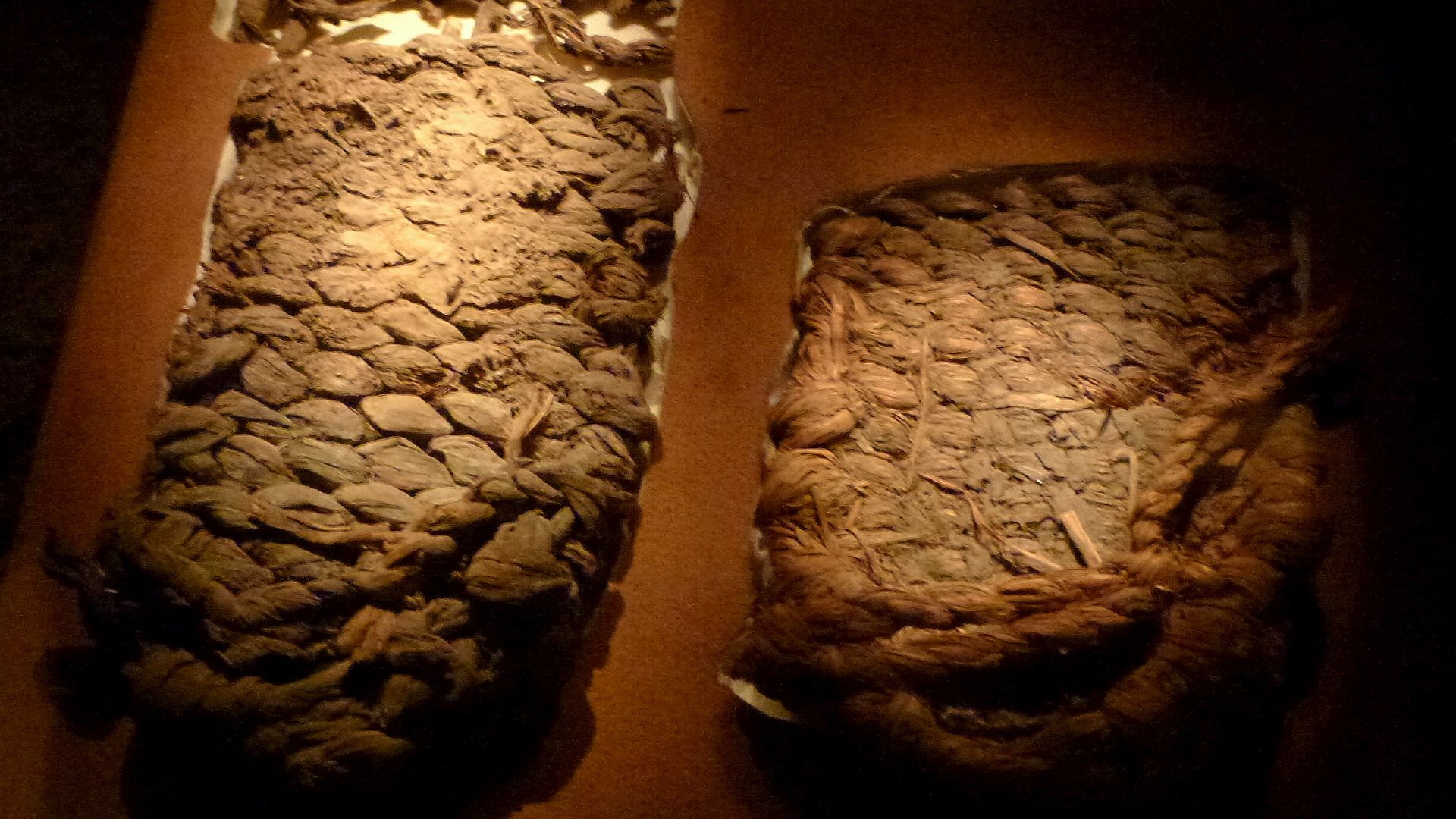 File:Fort Rock Sandals OHS.jpg