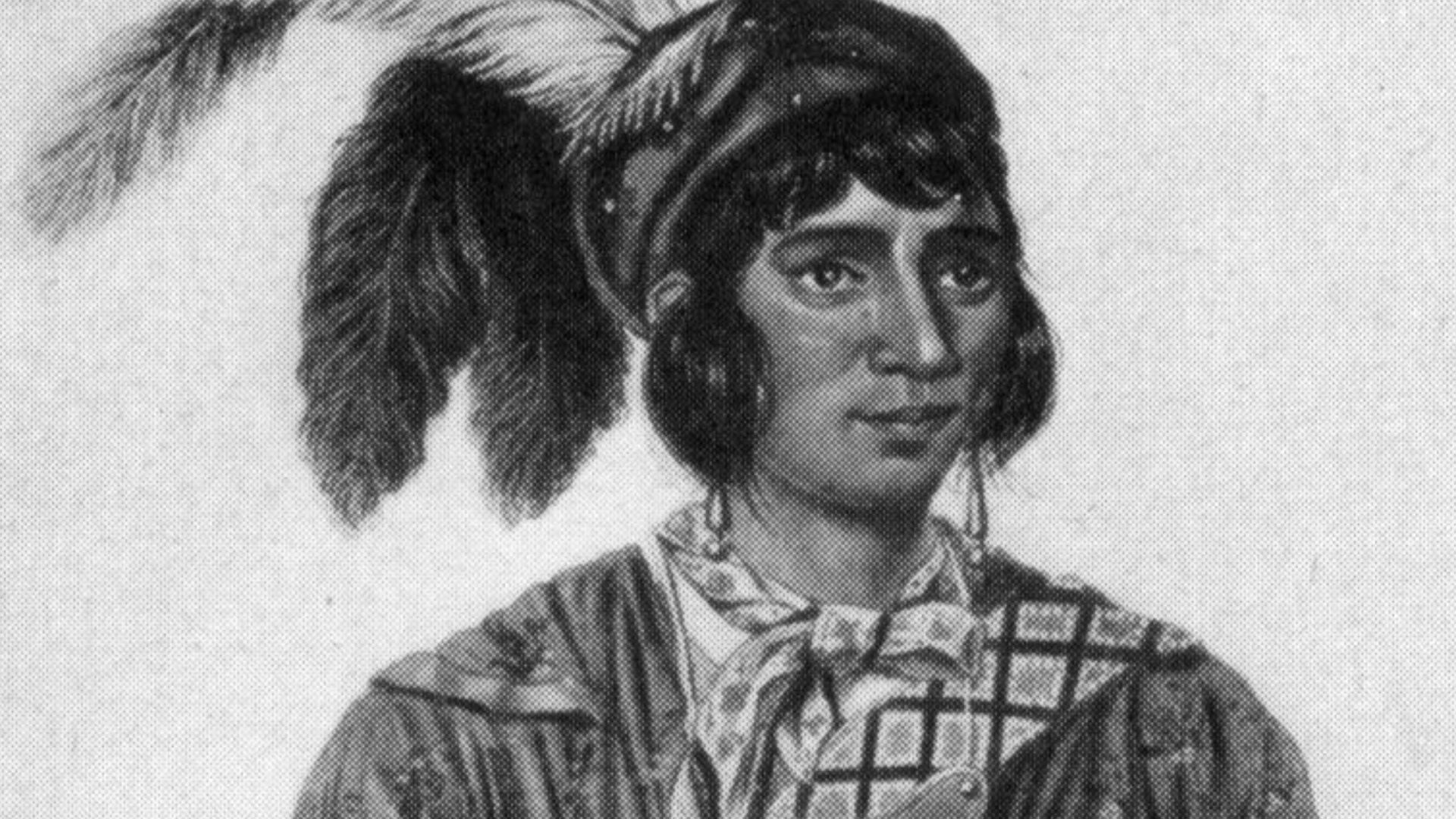 File:Osceola Kenney and Hall.jpeg