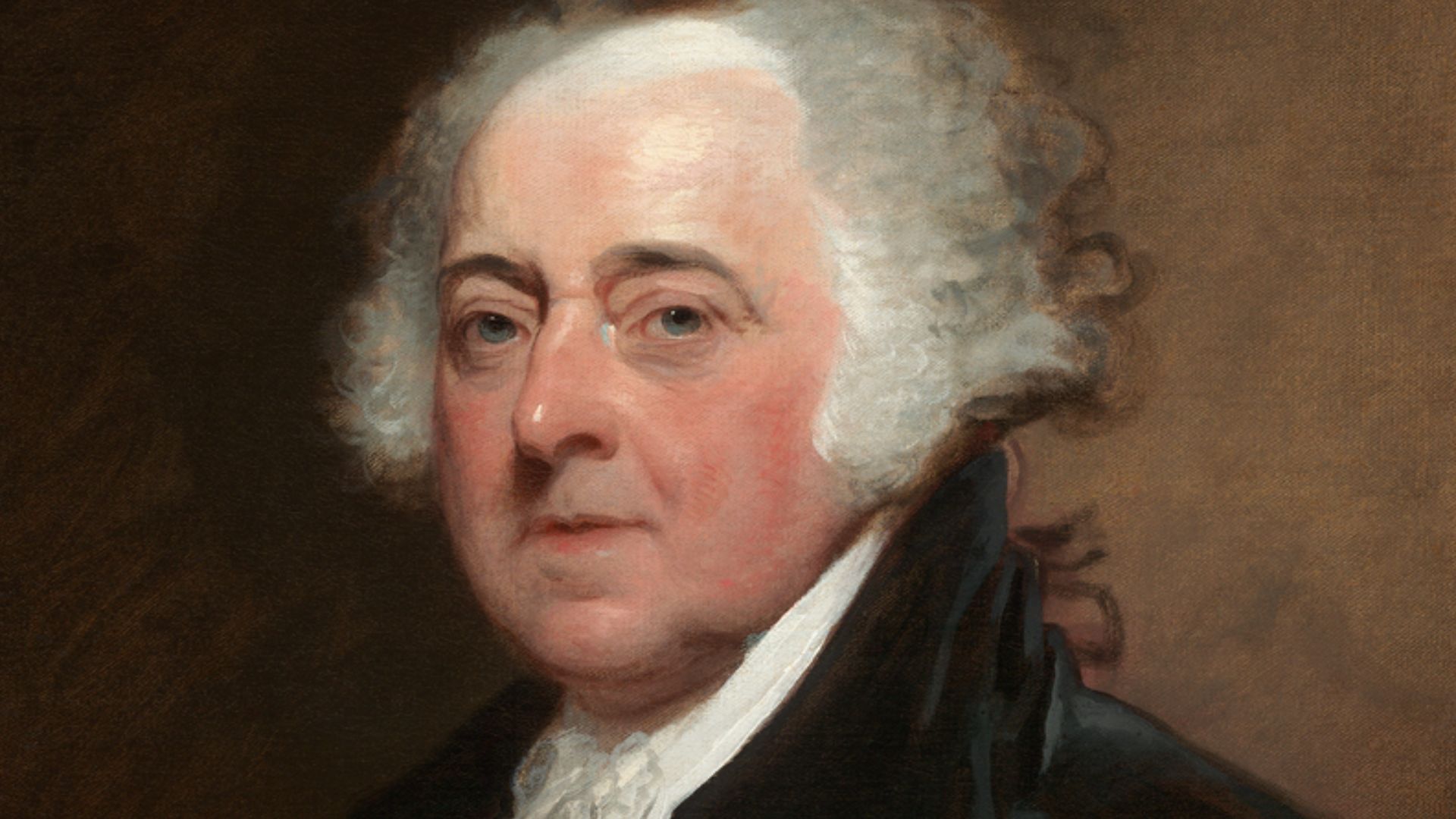 File:John Adams by Gilbert Stuart.jpg