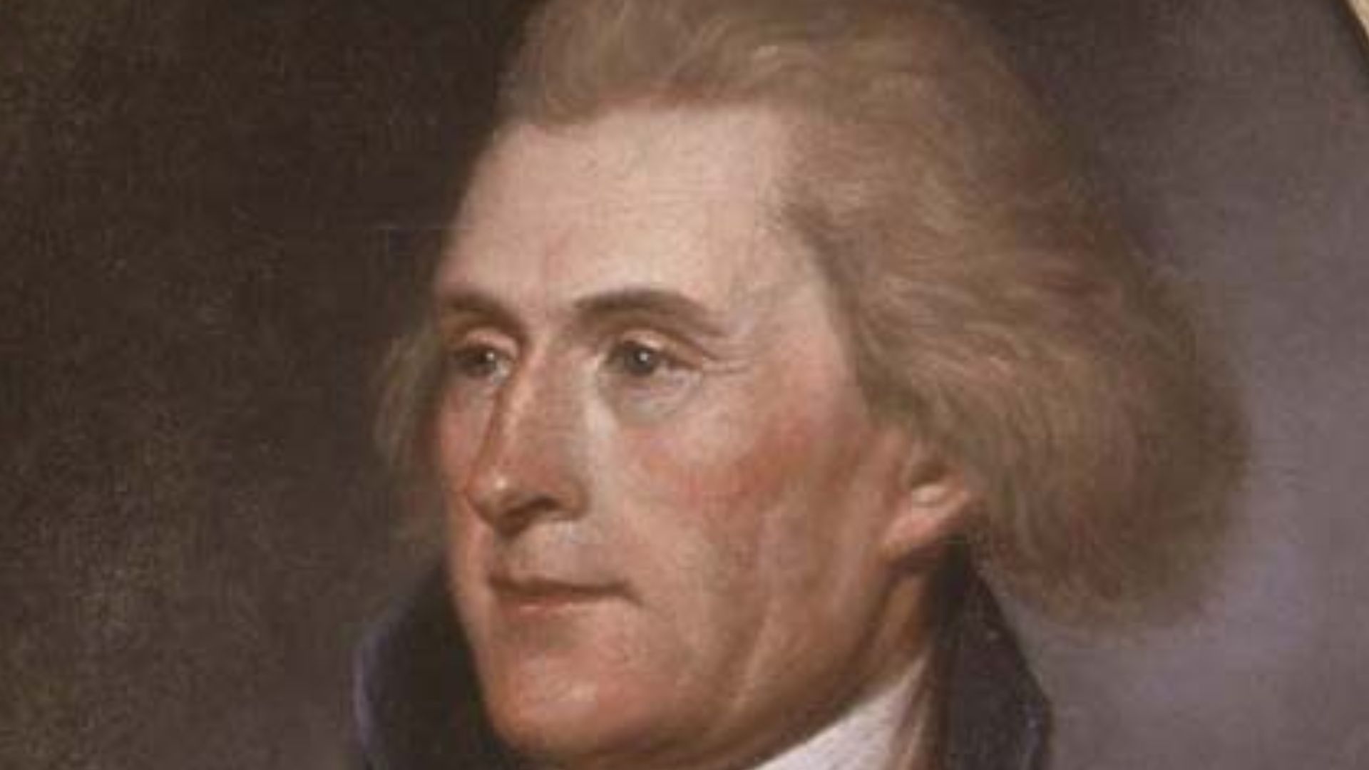 File:Jefferson-peale.jpg