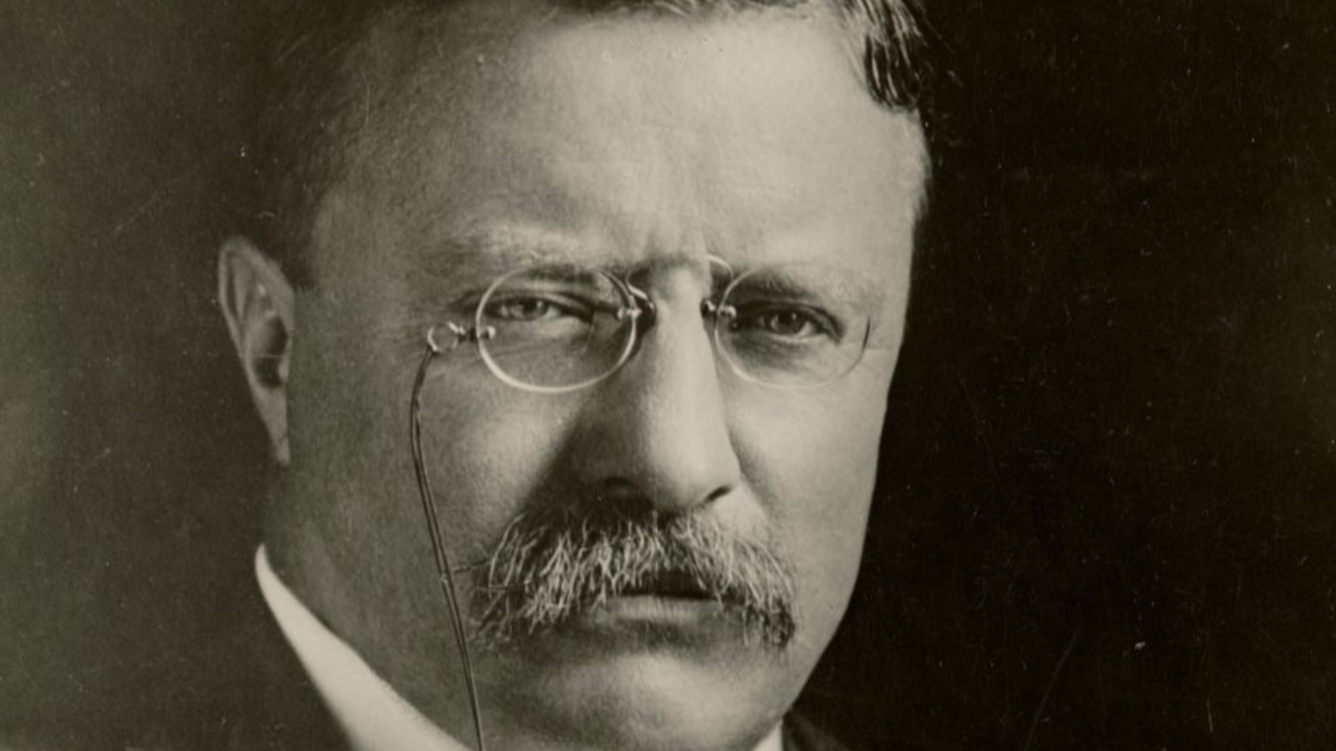 File:Theodore Roosevelt 1901-08.jpg