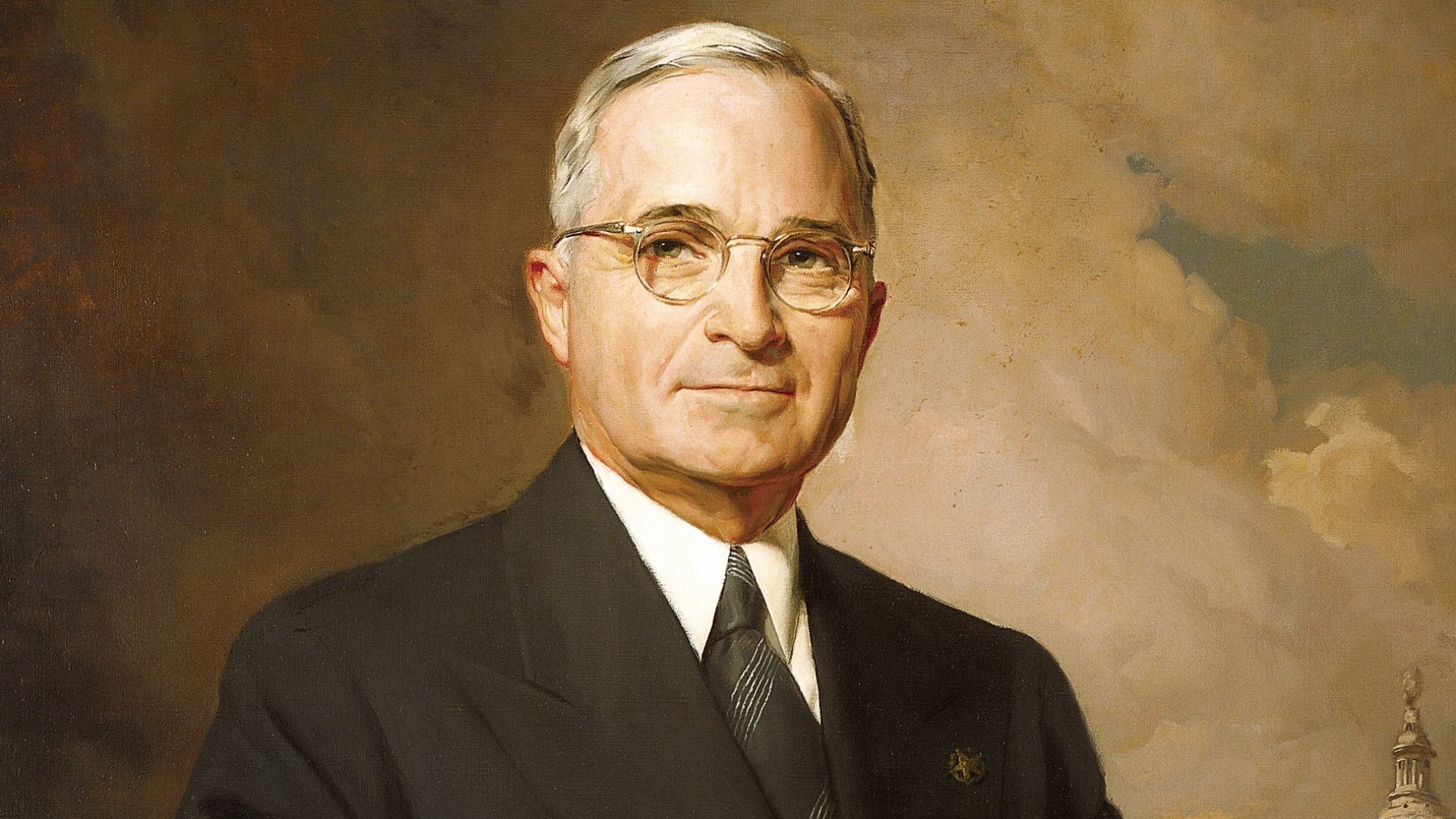 File:HarryTruman.jpg