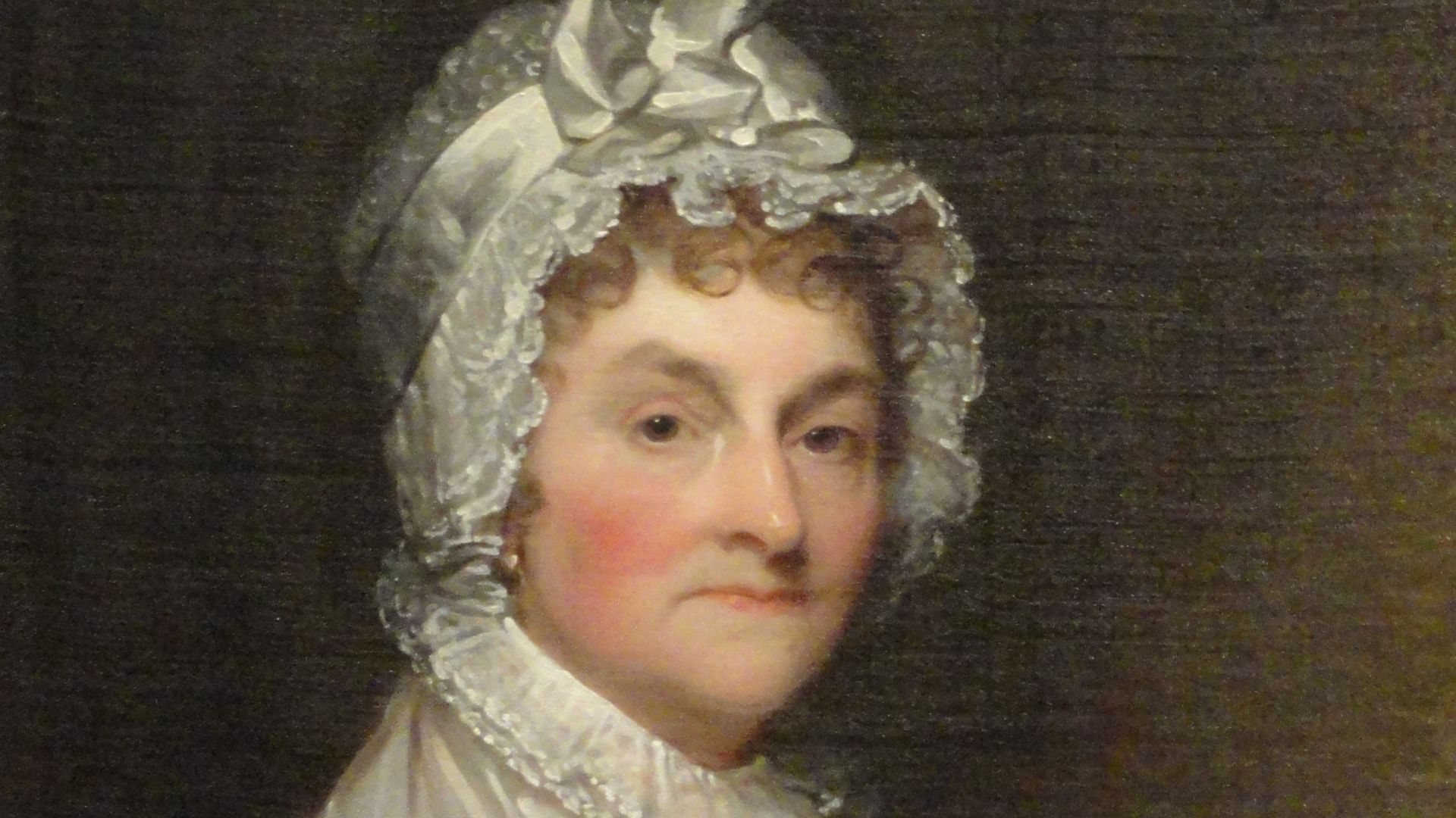 File:Abigail Adams by Gilbert Stuart - National Gallery of Art, Washington - DSC09730.JPG