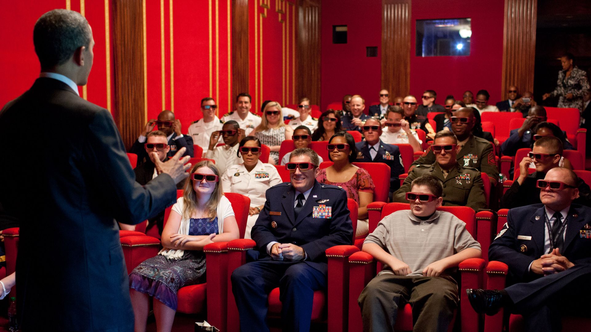 File:P052512PS-0367 (7365524288).jpg