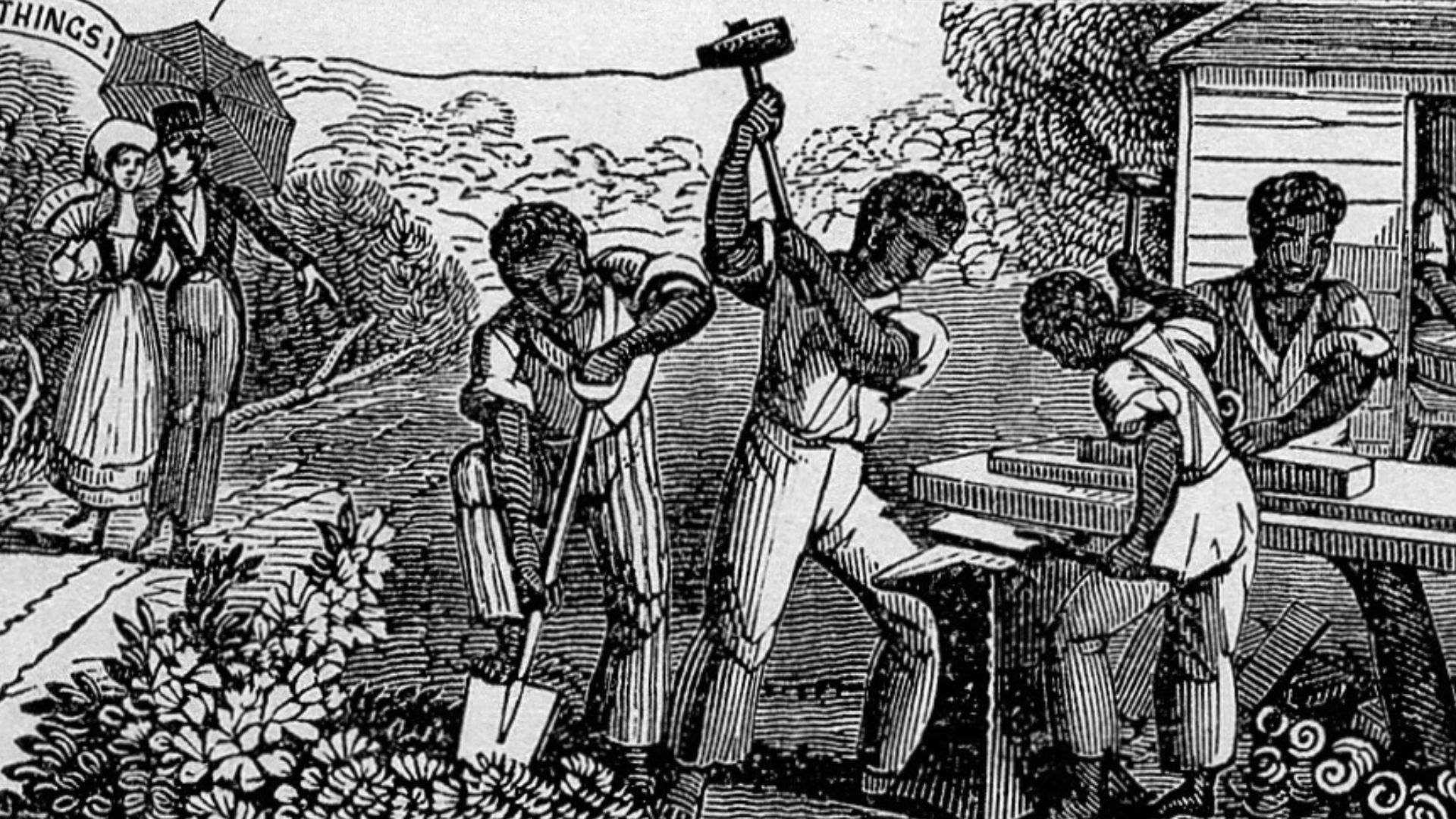 File:Anti-slavery almanac 1840 detail.jpg