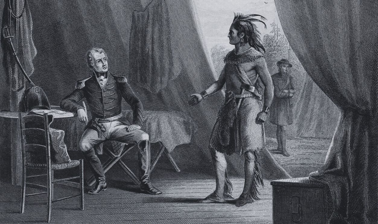 Jackson_and_Weatherford