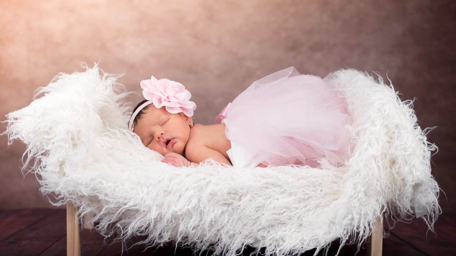 Virvoreanu-Laurentiu