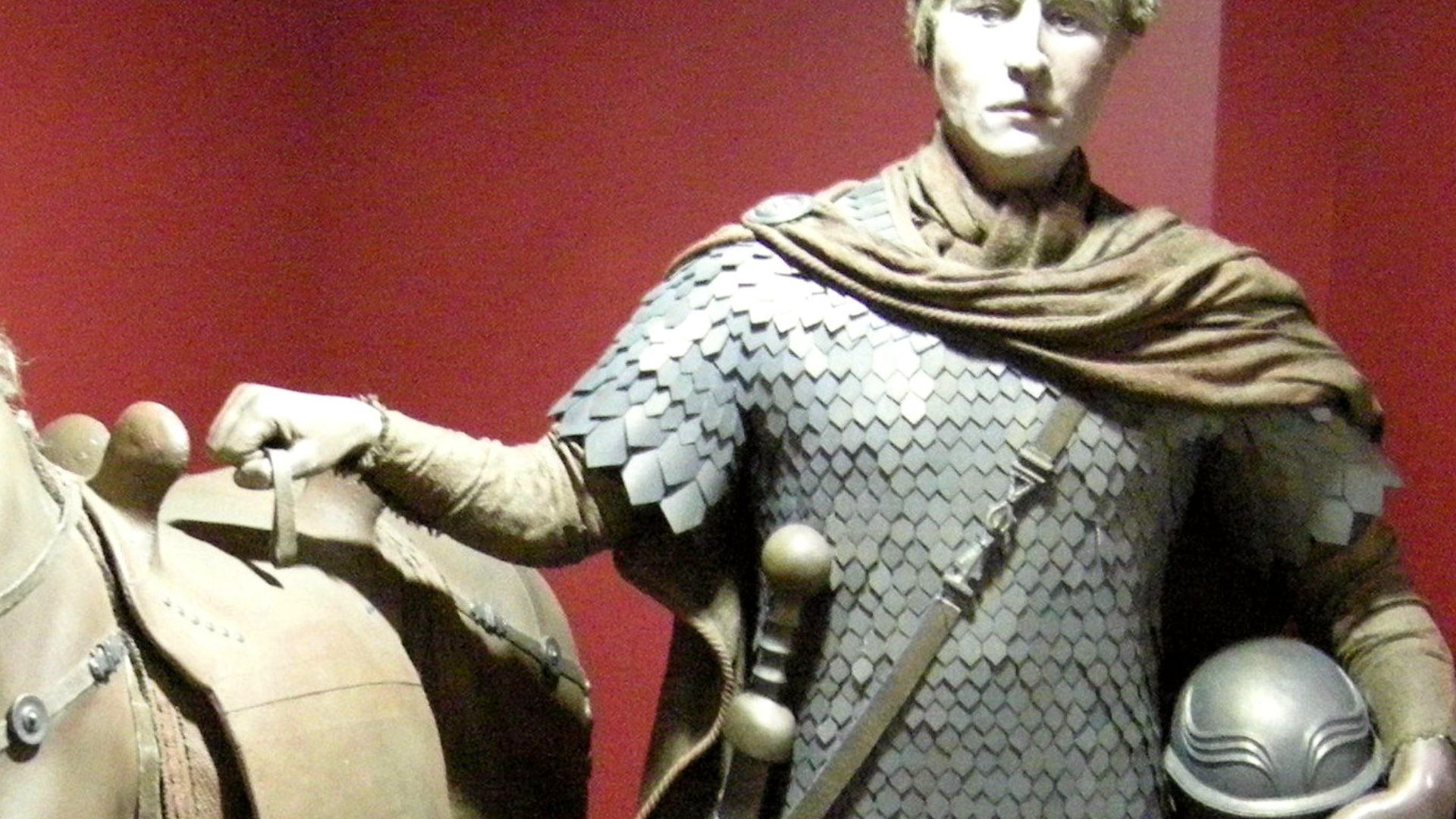 File:Roman Museum 007.jpg