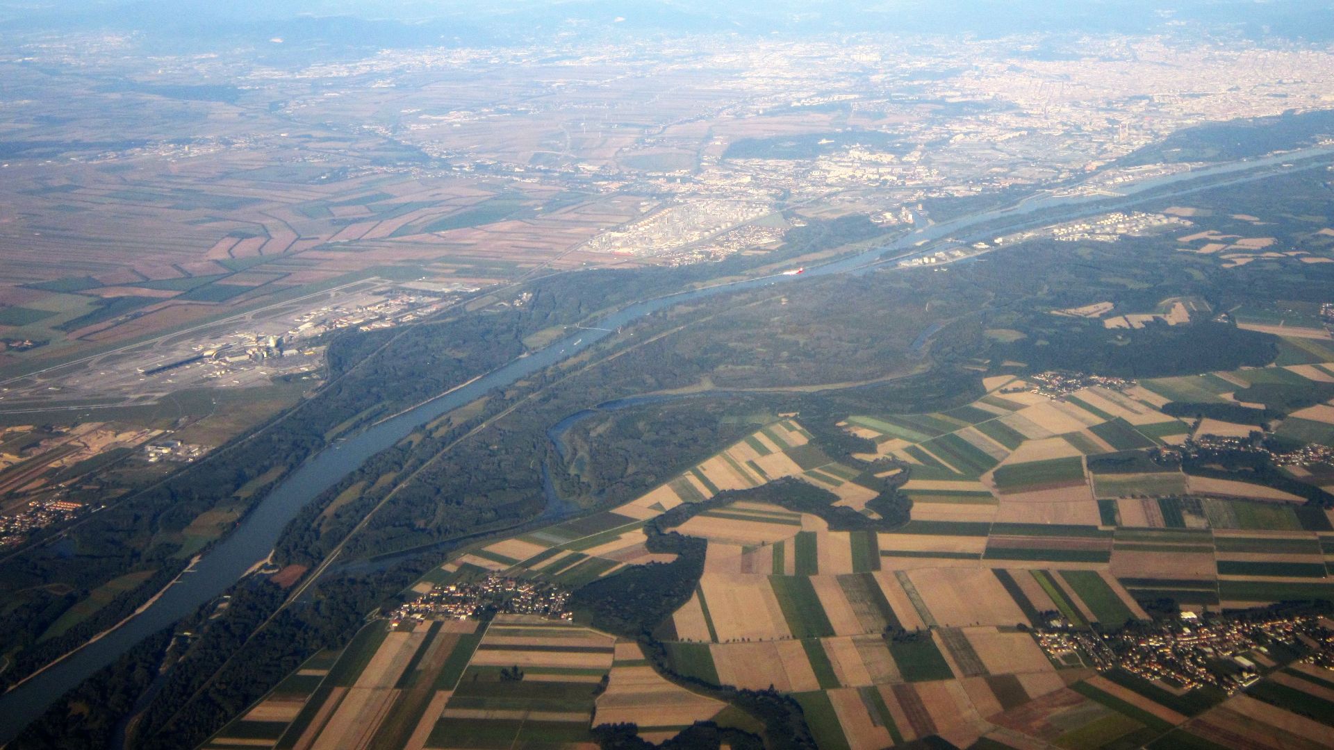 File:Danube-Auen National Park.JPG