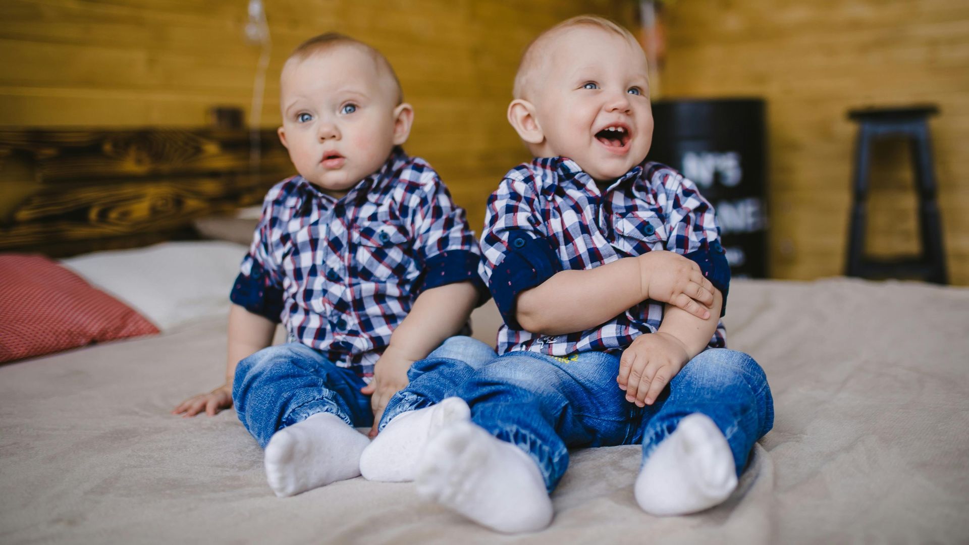 Стас Ксензов