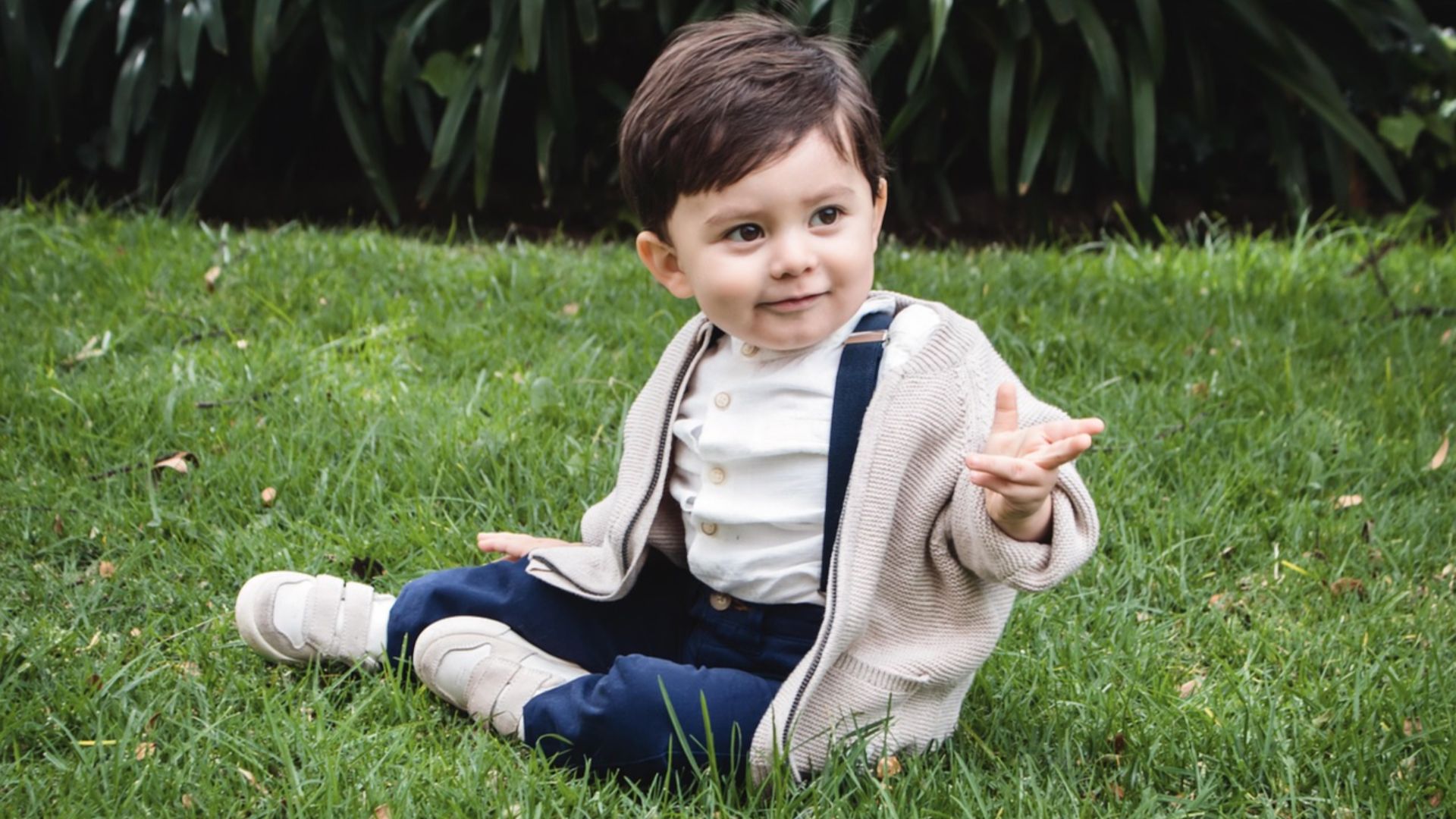 oscartrianabocanegra