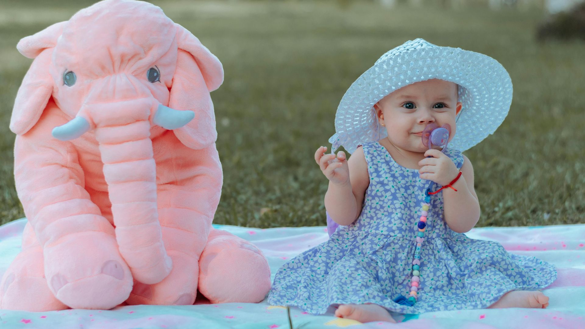 Catalina Carvajal Herrera