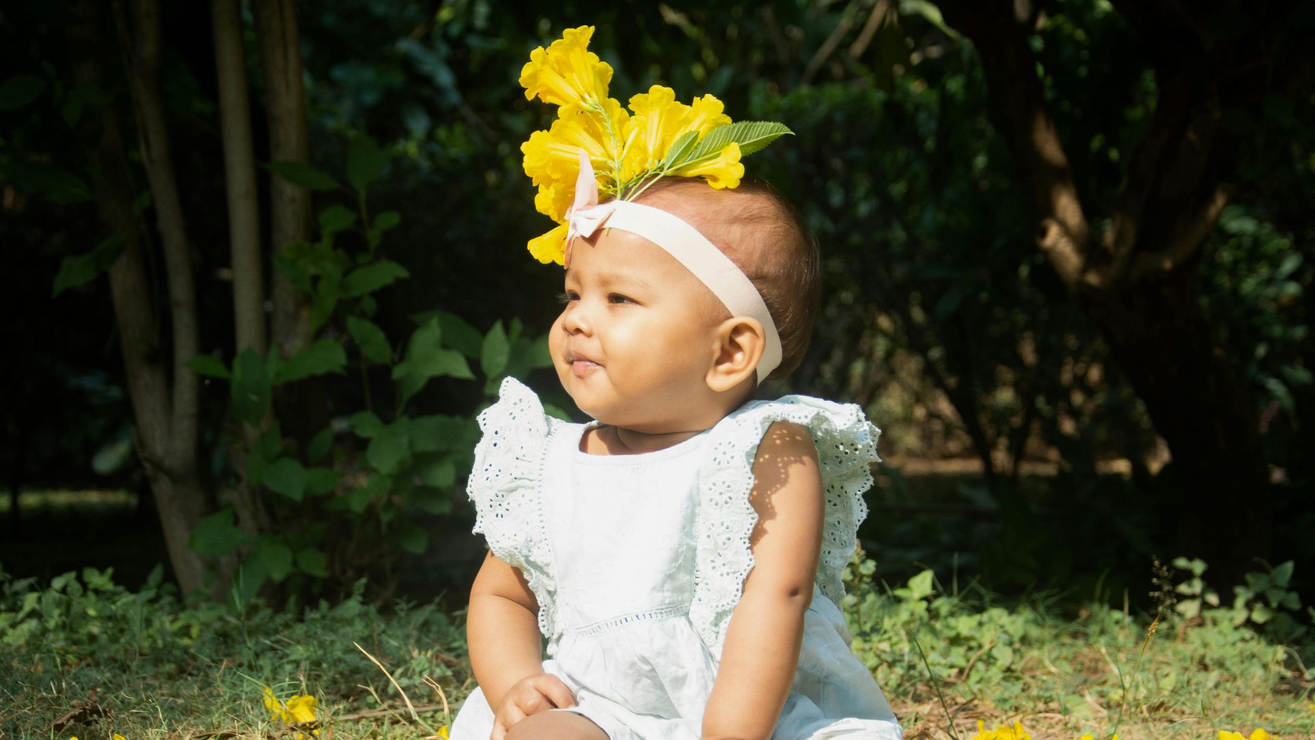 PENTOUCH  PHOTOGRAPHY