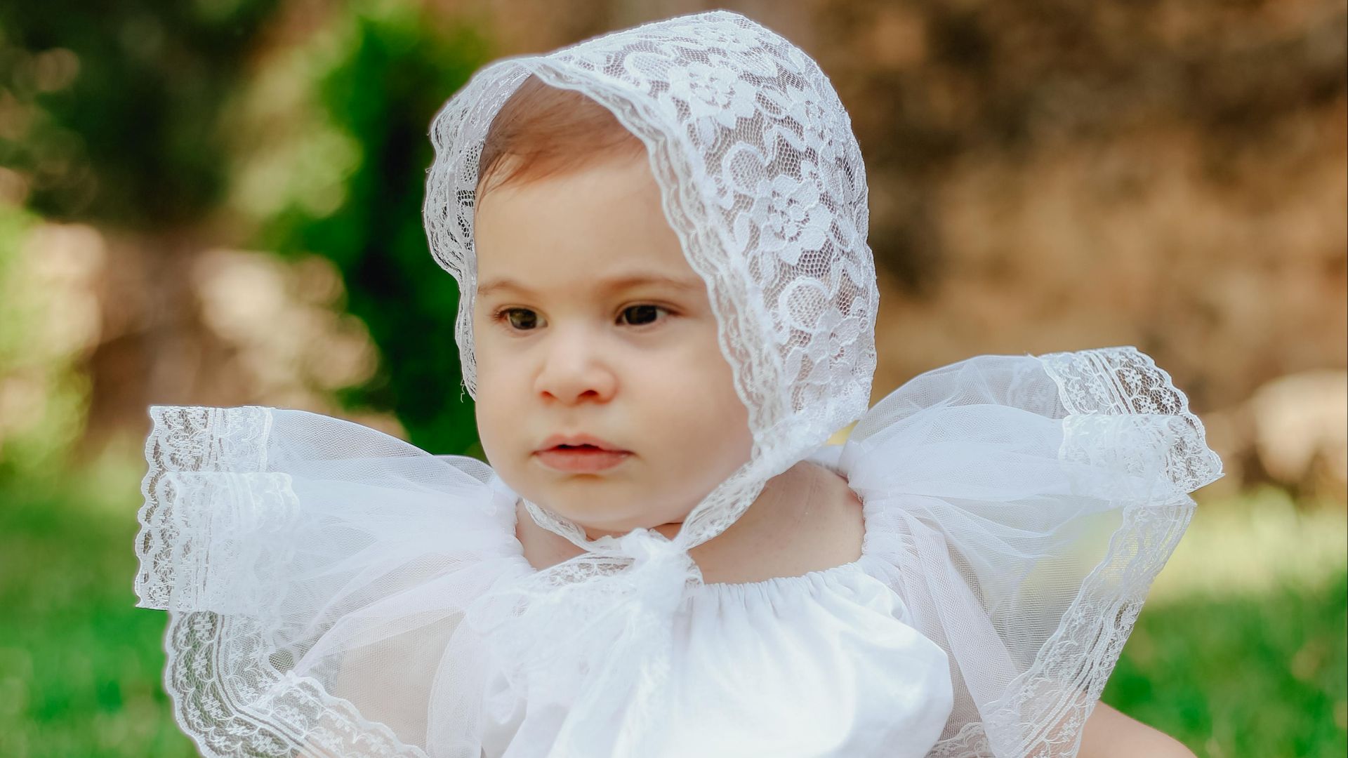 Photography Maghradze PH