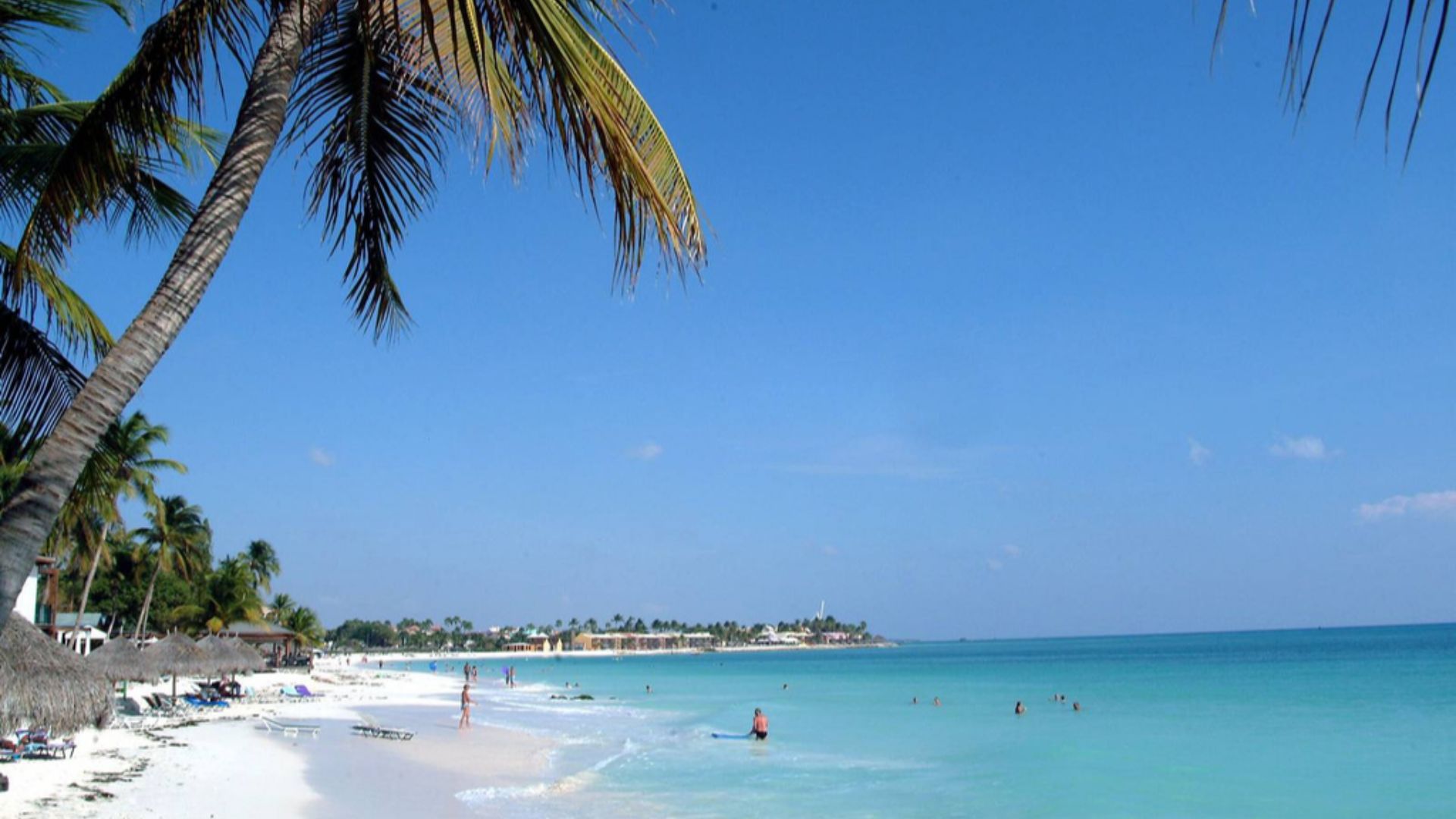 File:Eagle Beach Aruba.jpg