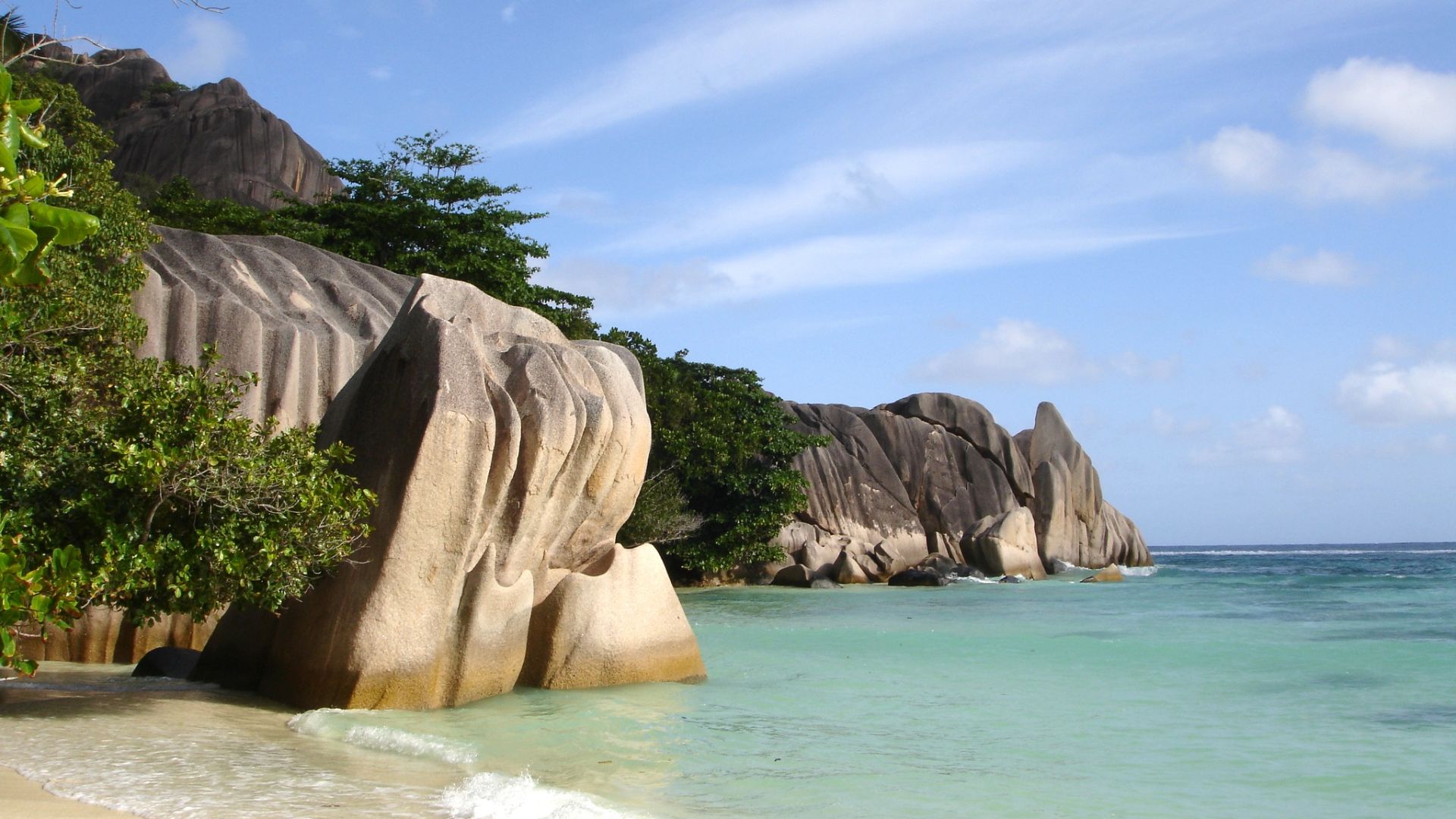 File:La Digue,Seychelles, Anse Source d´Argent.JPG