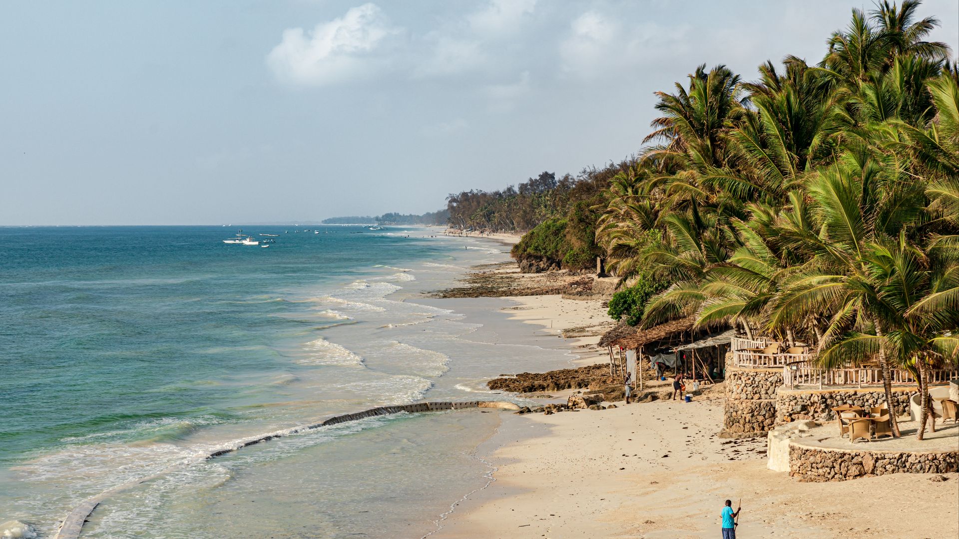 File:Diani Beach, Mombasa - 51998680685.jpg