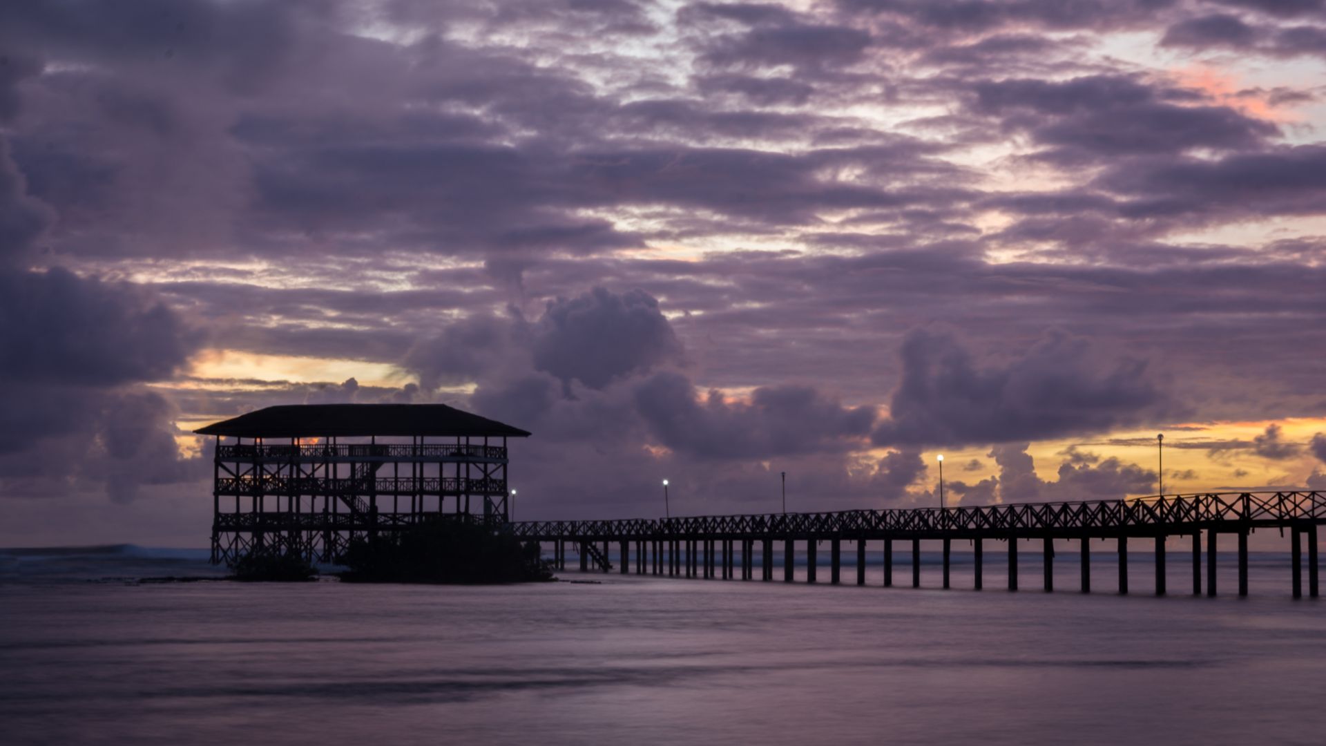 File:Cloud 9 Boardwalk, Siargao.jpg