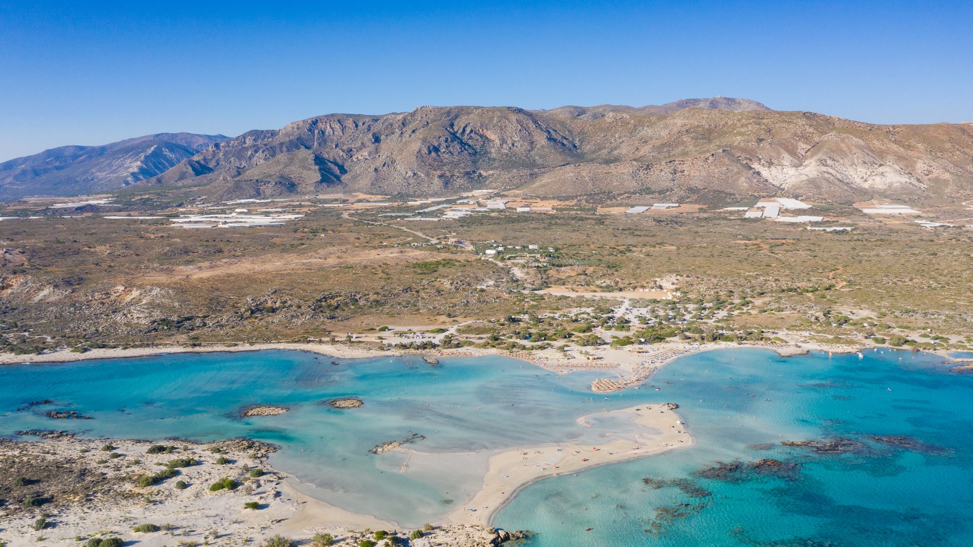 File:Elafonisi beach on Crete, Greece.jpg
