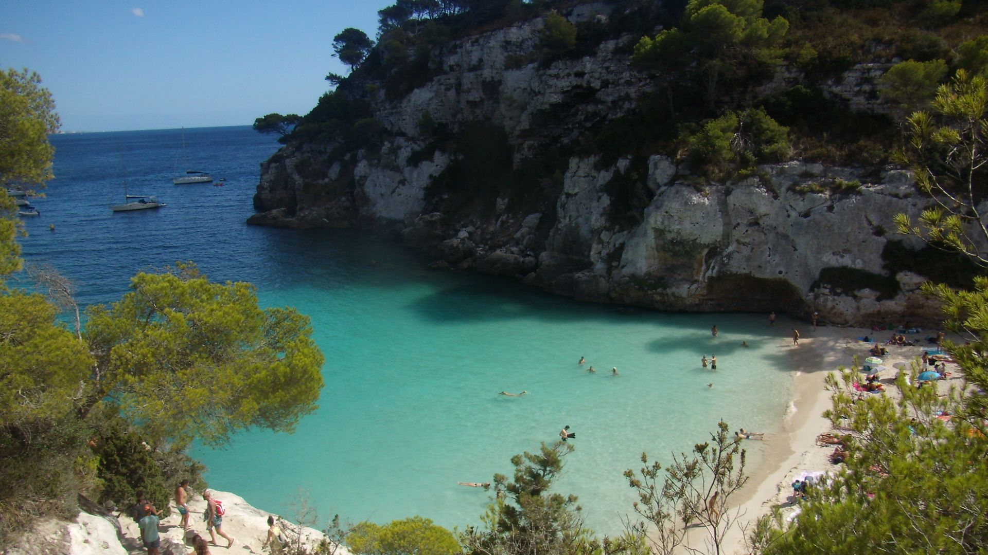 File:Cala Macarelleta (Menorca).jpg