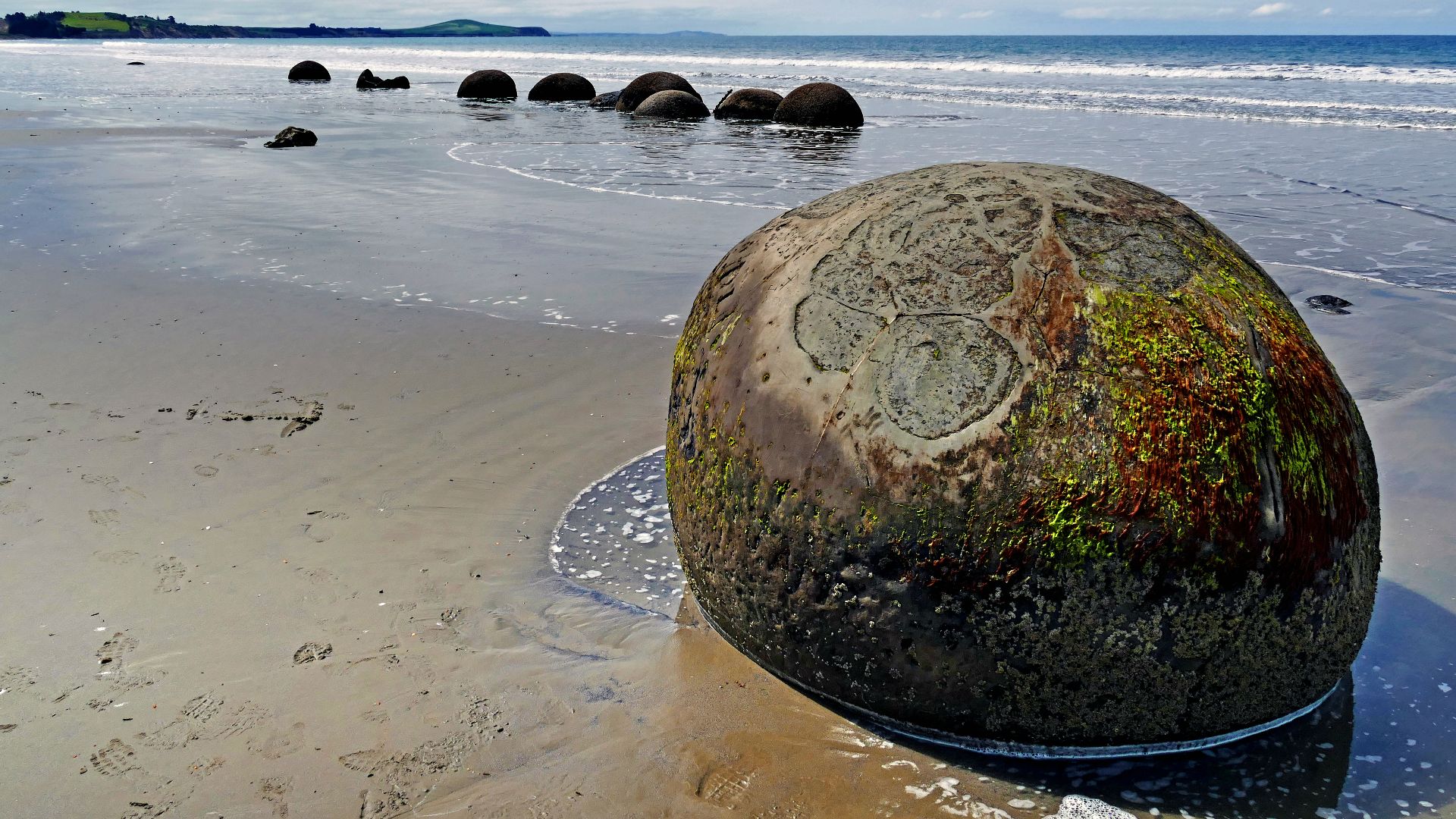 File:The Moeraki Boulders NZ (48525391441).jpg