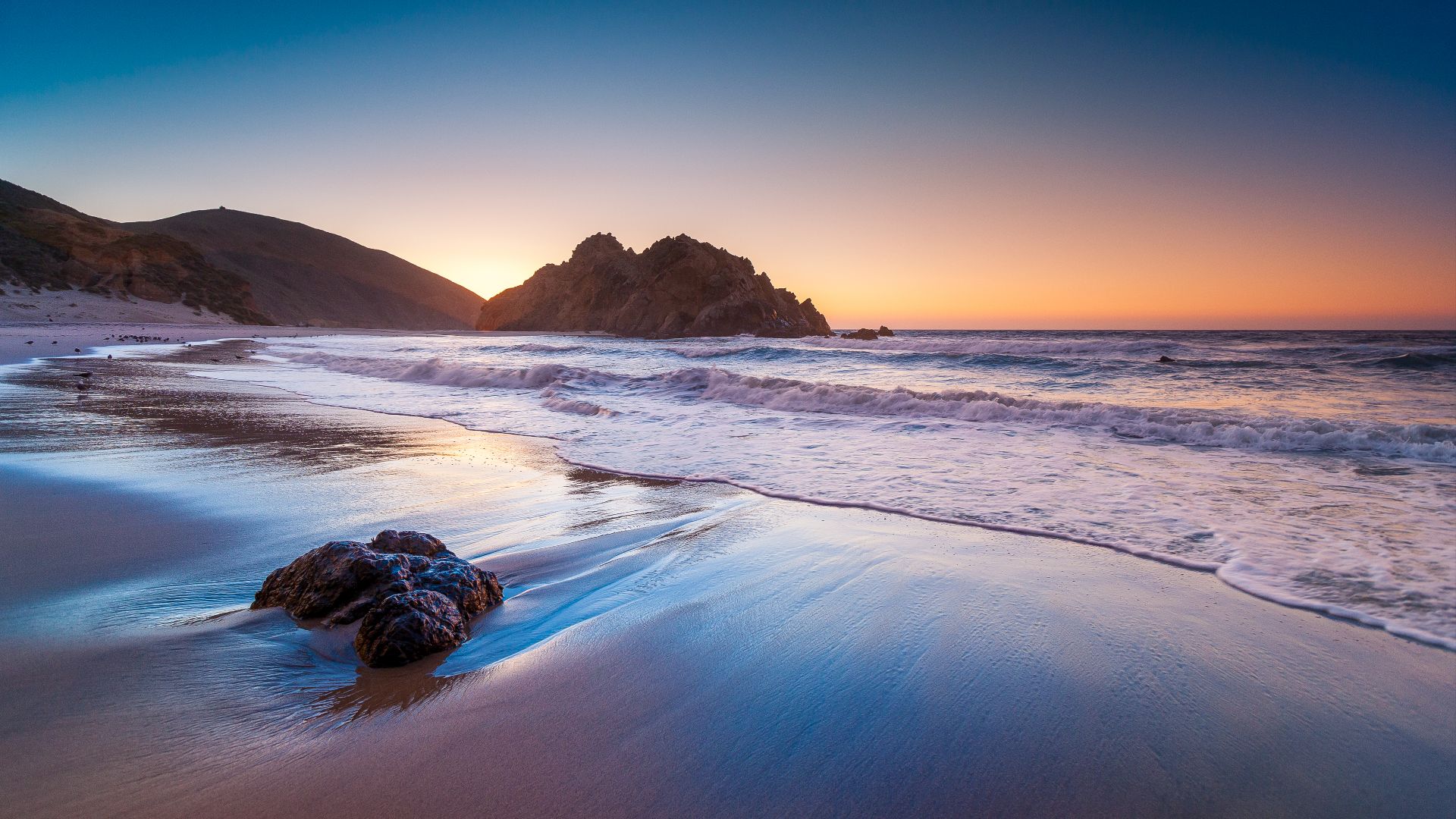 File:Pfeiffer Beach, Big Sur, California, United States.jpg