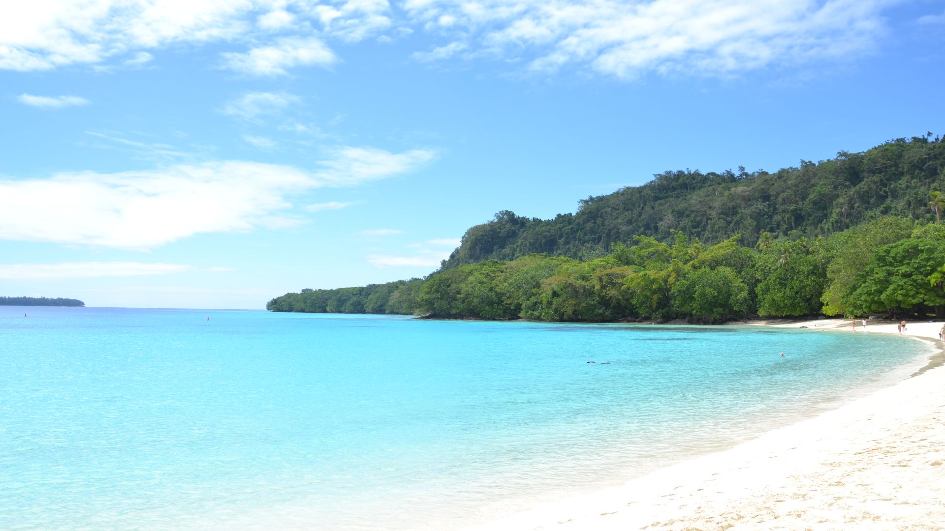 File:Champagne Beach Espiritu Santo (28660966453).jpg