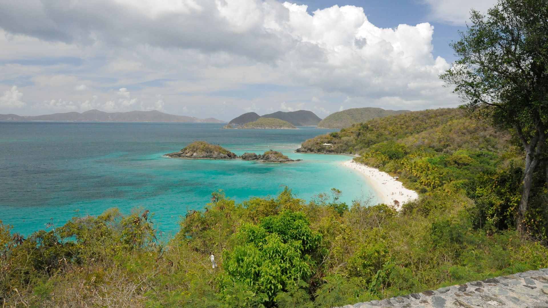 File:St John Trunk Bay 1.jpg