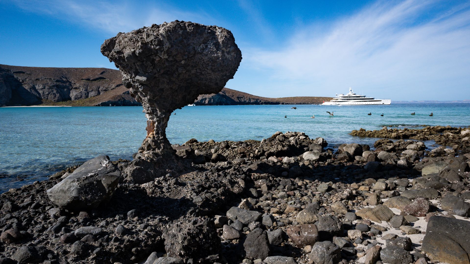 File:Playa Balandra, Baja California Sur 5.jpg