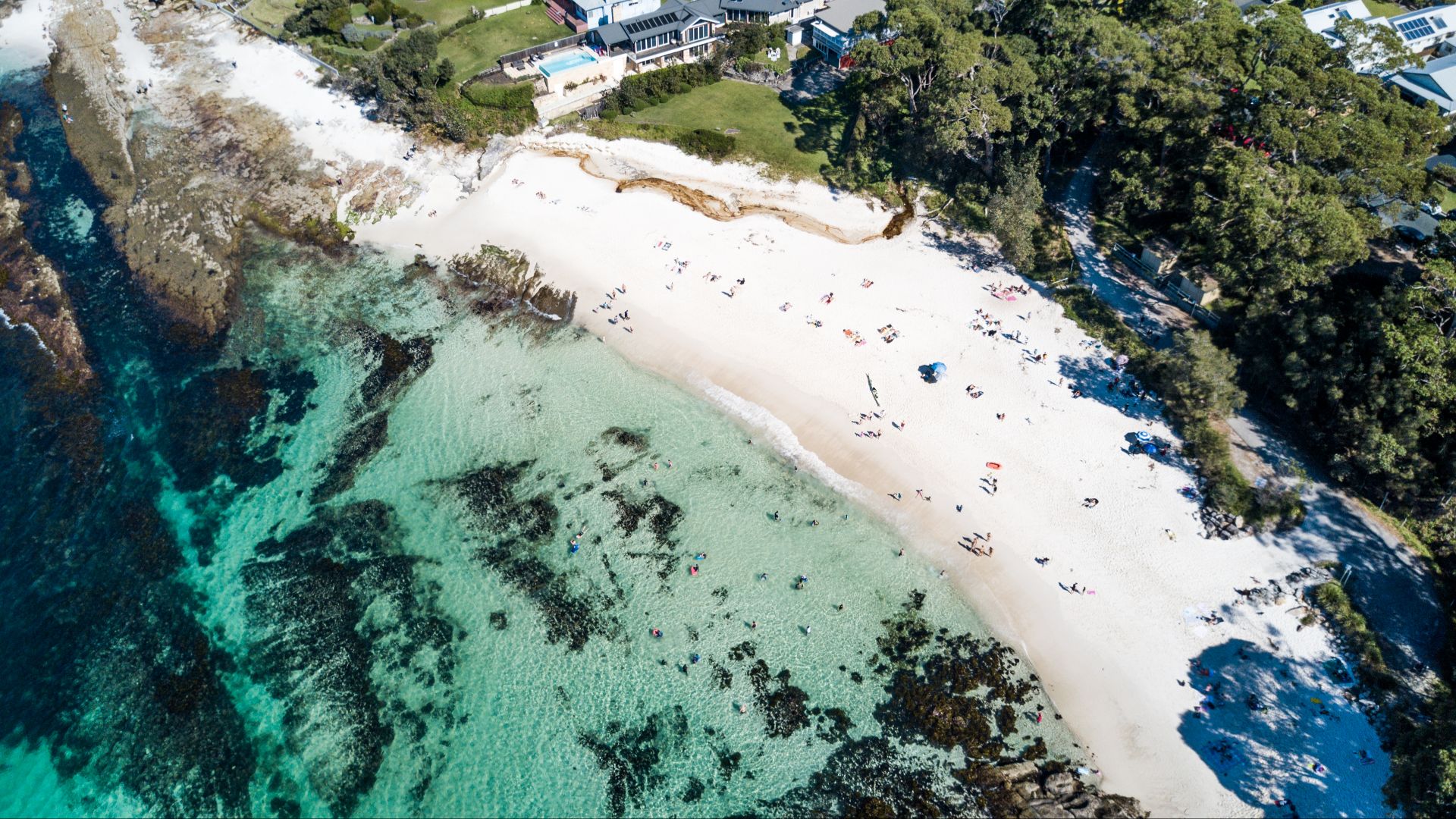 File:Hyams Beach - Jervis Bay Marine Park.jpg