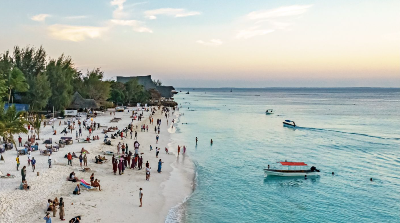 File:Nungwi, Zanzibar (51554771606).jpg