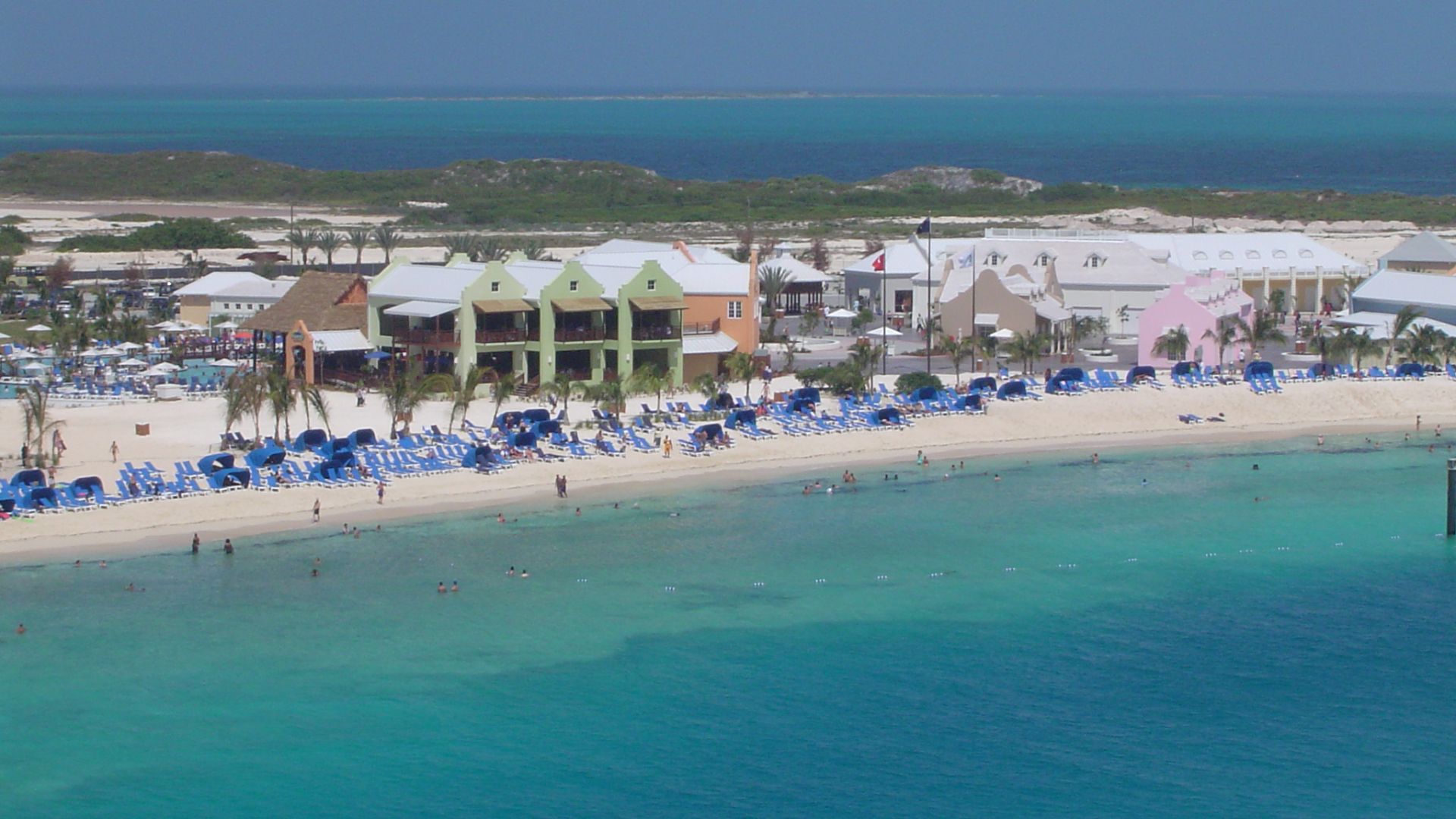 File:Grand Turk beach.JPG