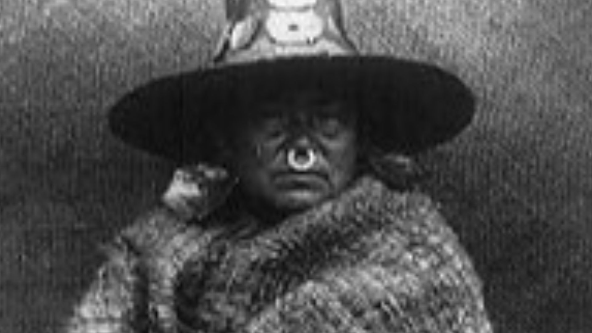 File:Tlingit piercings.jpg