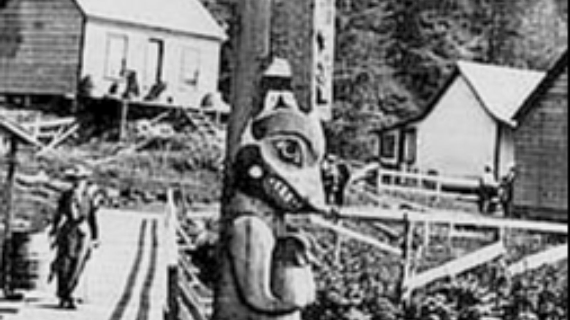 File:Tlingit totem pole.png