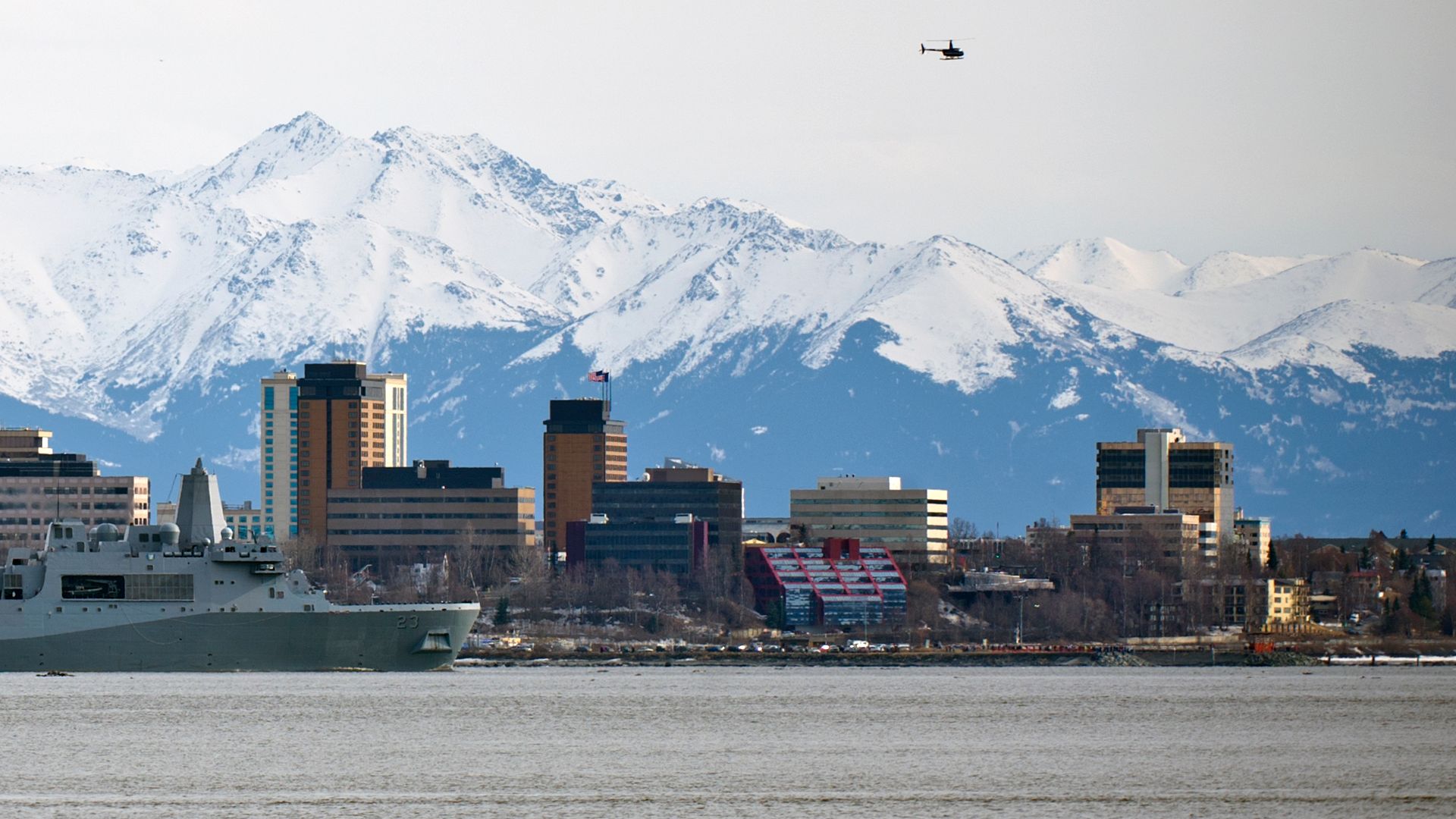 File:USS Anchorage in Anchorage, Alaska.jpg