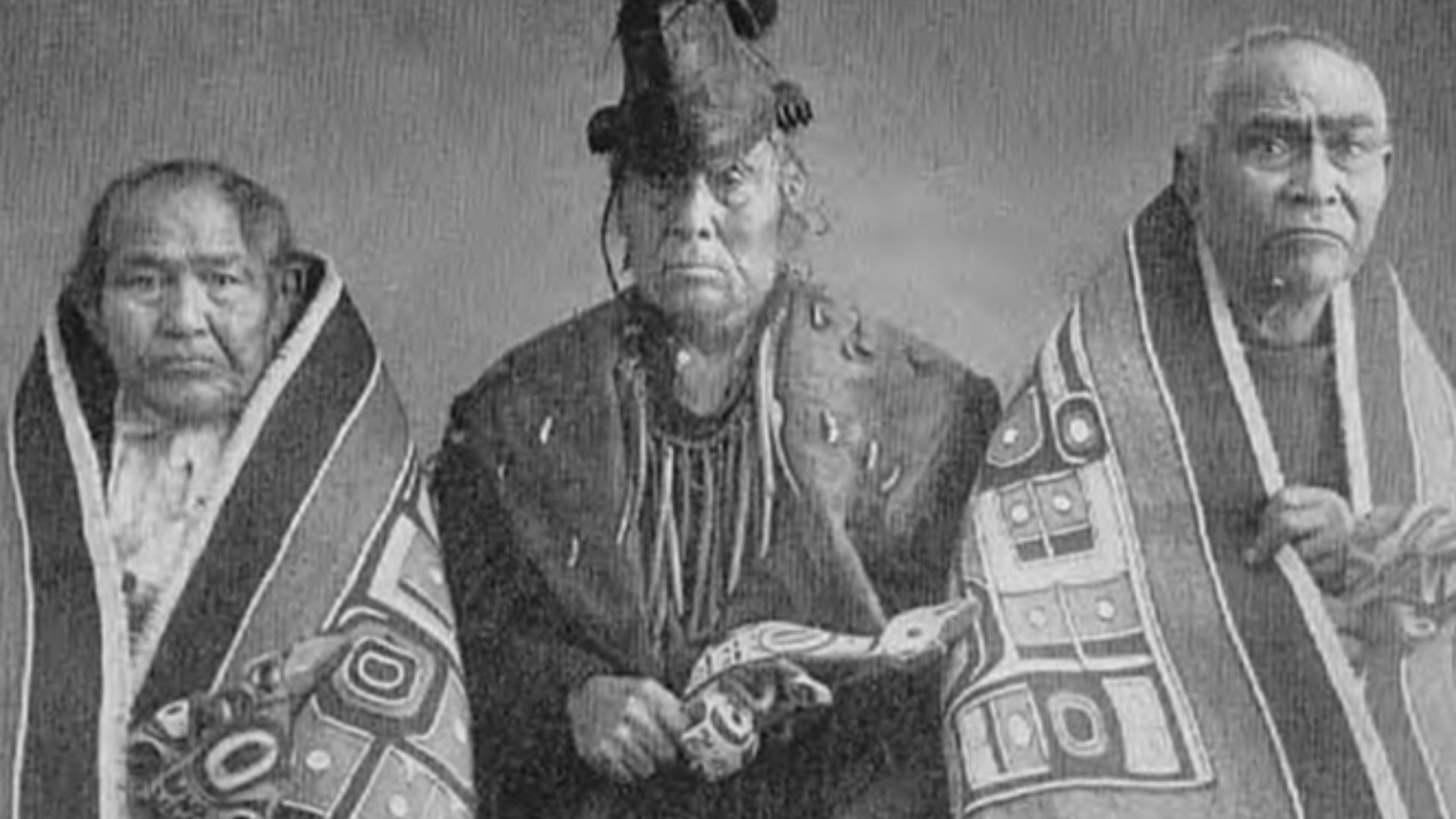 File:Three elder Tlingit Indian men, circa 1907 (AL+CA 6108).jpg