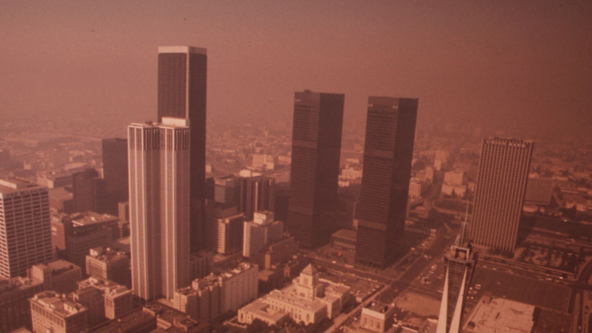 File:SUNLIGHT AND SMOG - NARA - 552395 (cropped).jpg