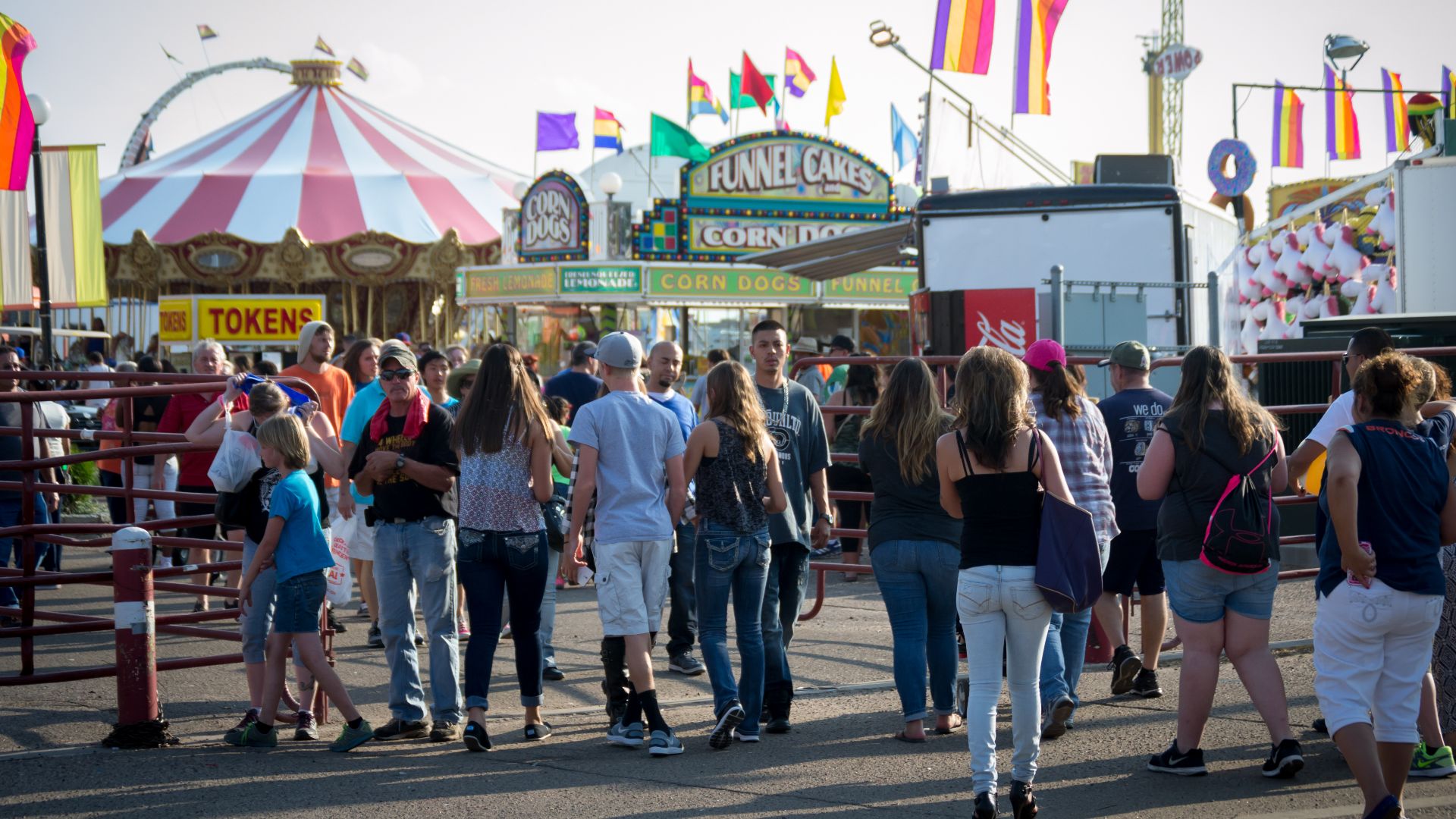 File:Colorado State Fair 2015.jpg