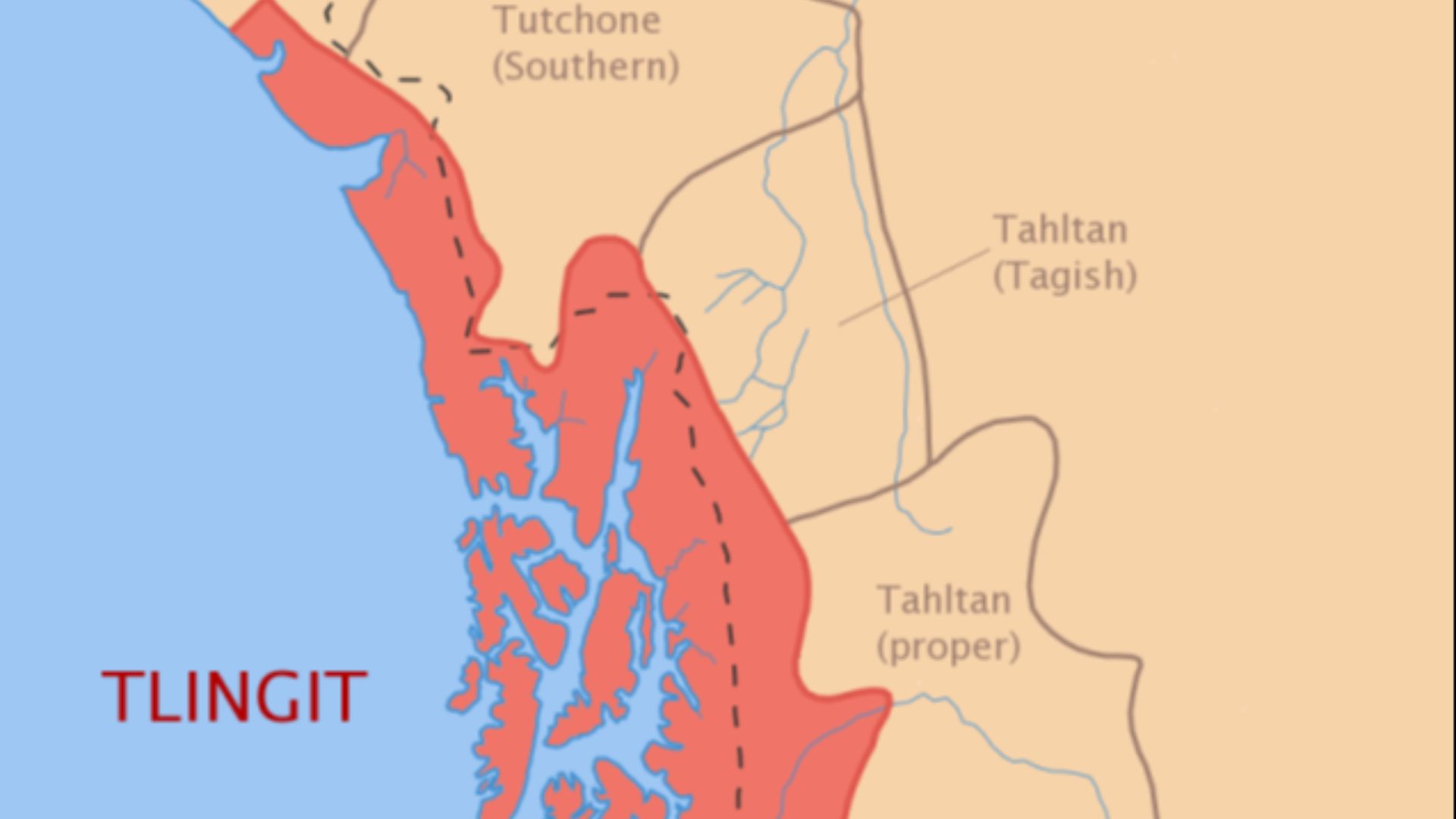 File:Tlingit-map.png