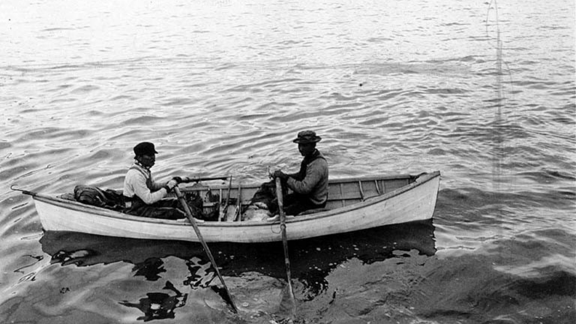 File:Tlingit hair seal hunters, Taku Inlet, Alaska, May 21, 1911 (COBB 135).jpeg