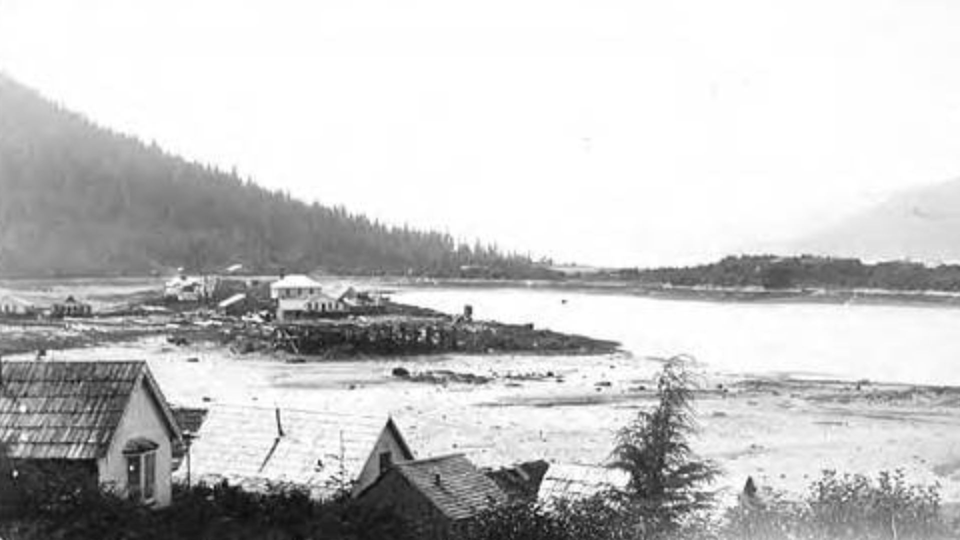 File:Tlingit Indian village, Sitka, Alaska, 1886-1890 (AL+CA 6042).jpg